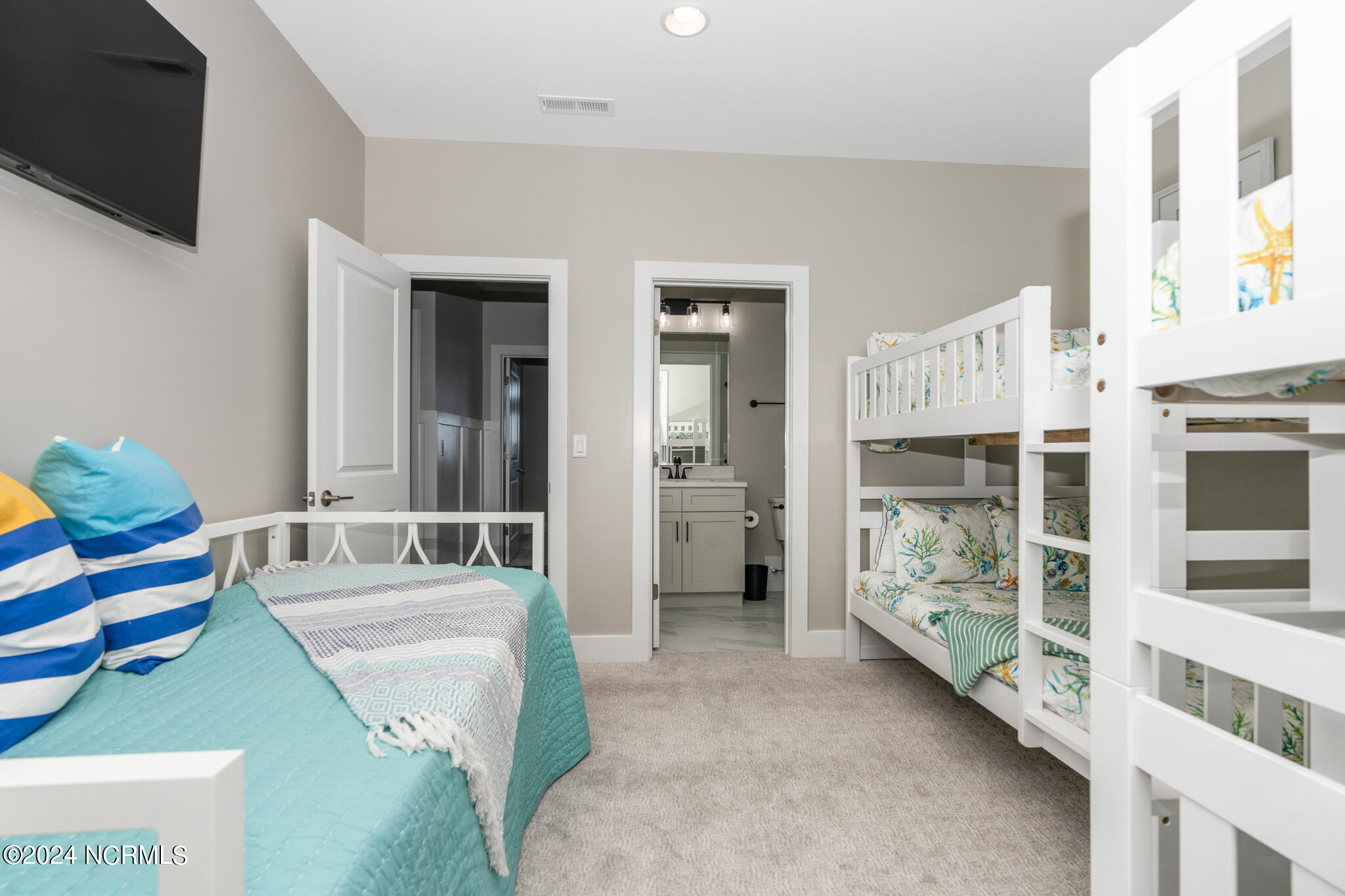44 Porpoise Place
