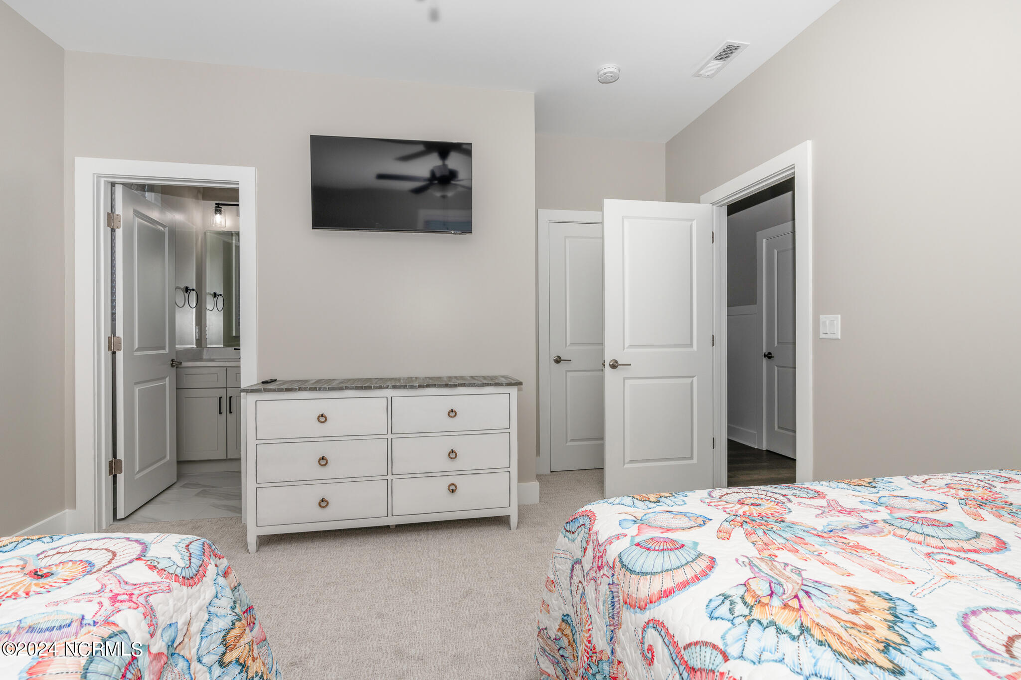 44 Porpoise Place