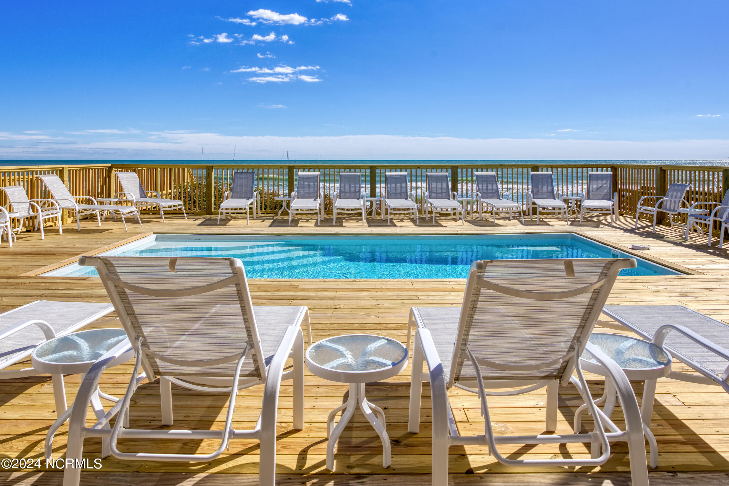 44 Porpoise Place