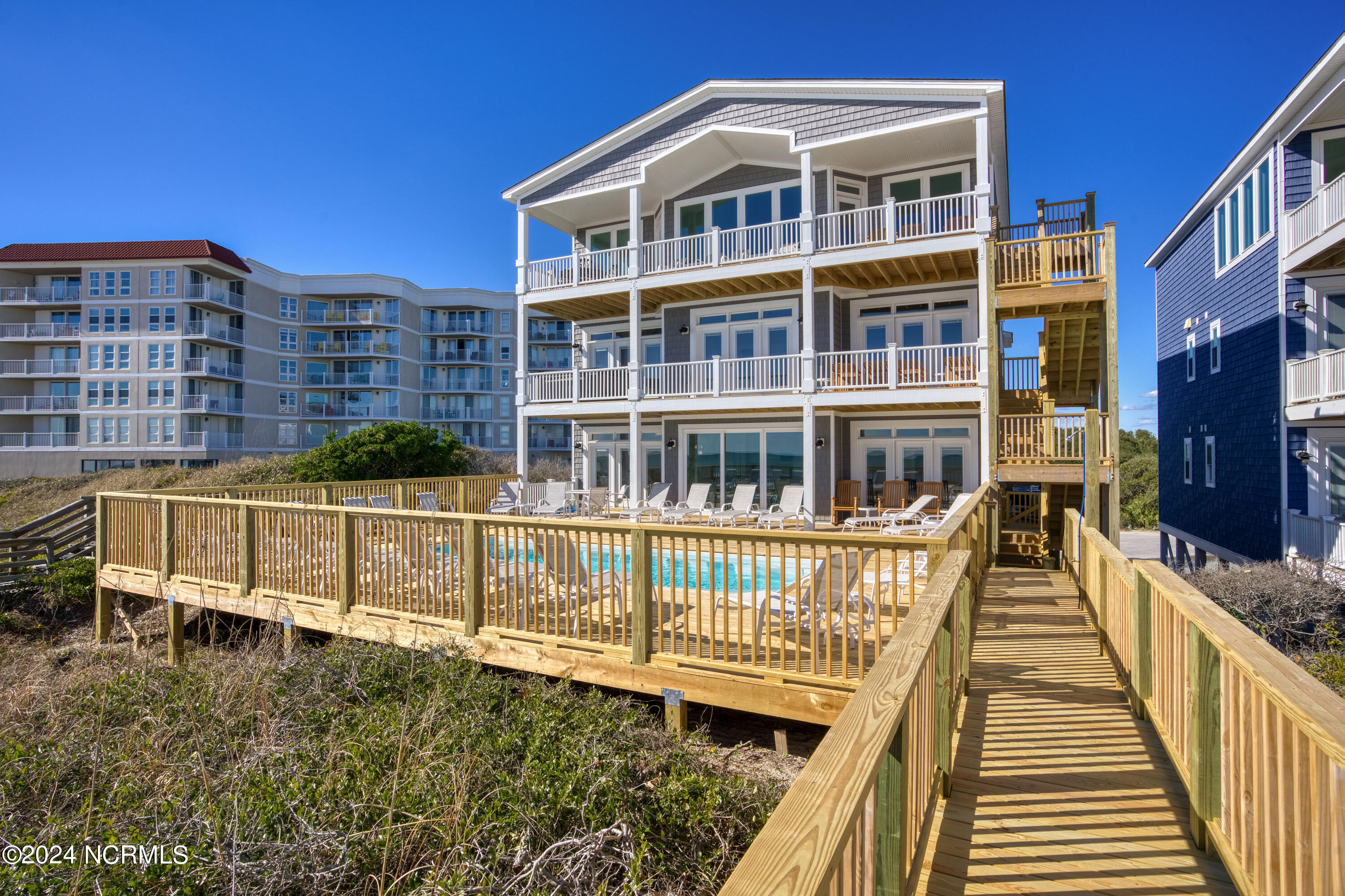 44 Porpoise Place
