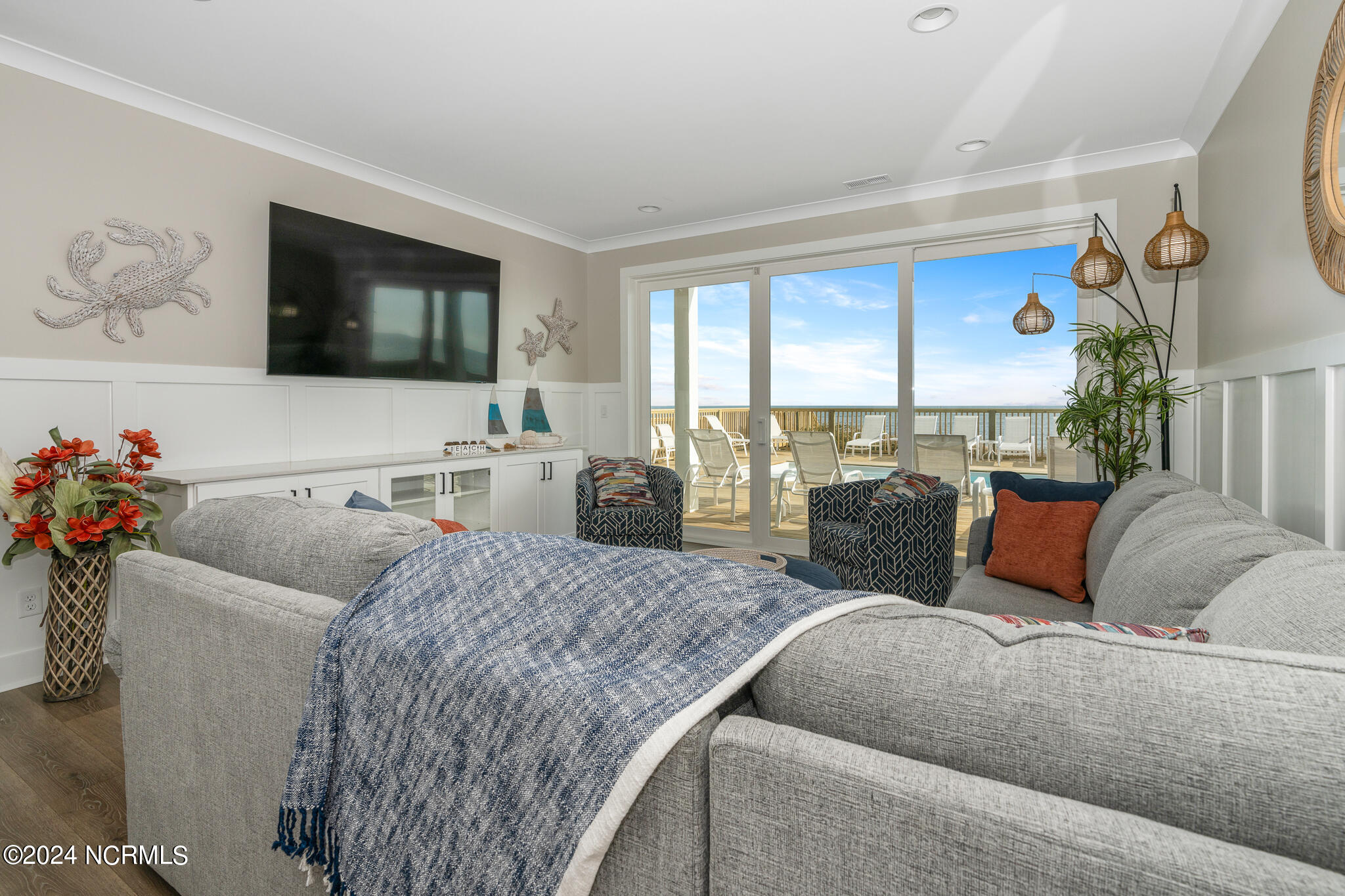 44 Porpoise Place