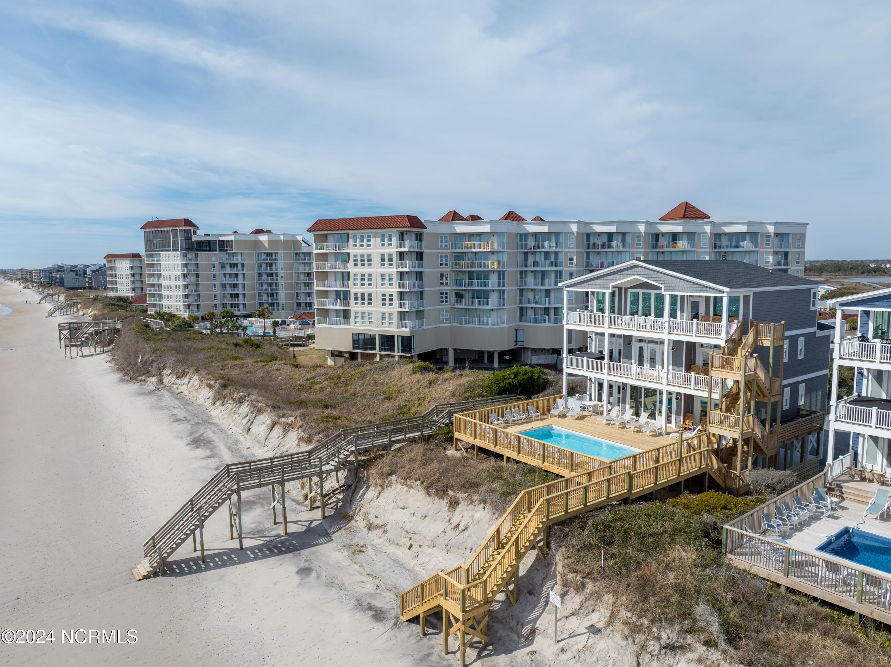 44 Porpoise Place