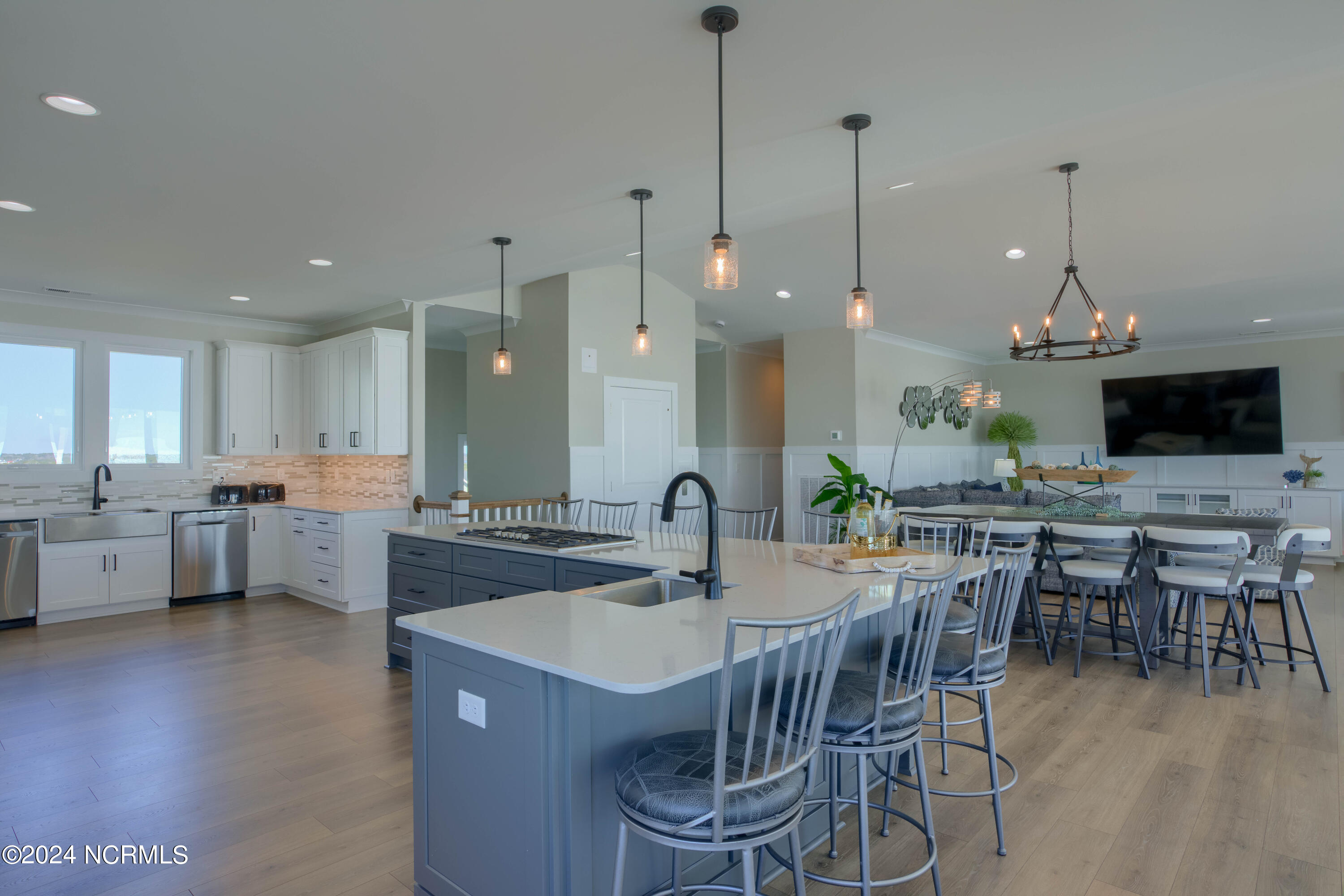 44 Porpoise Place