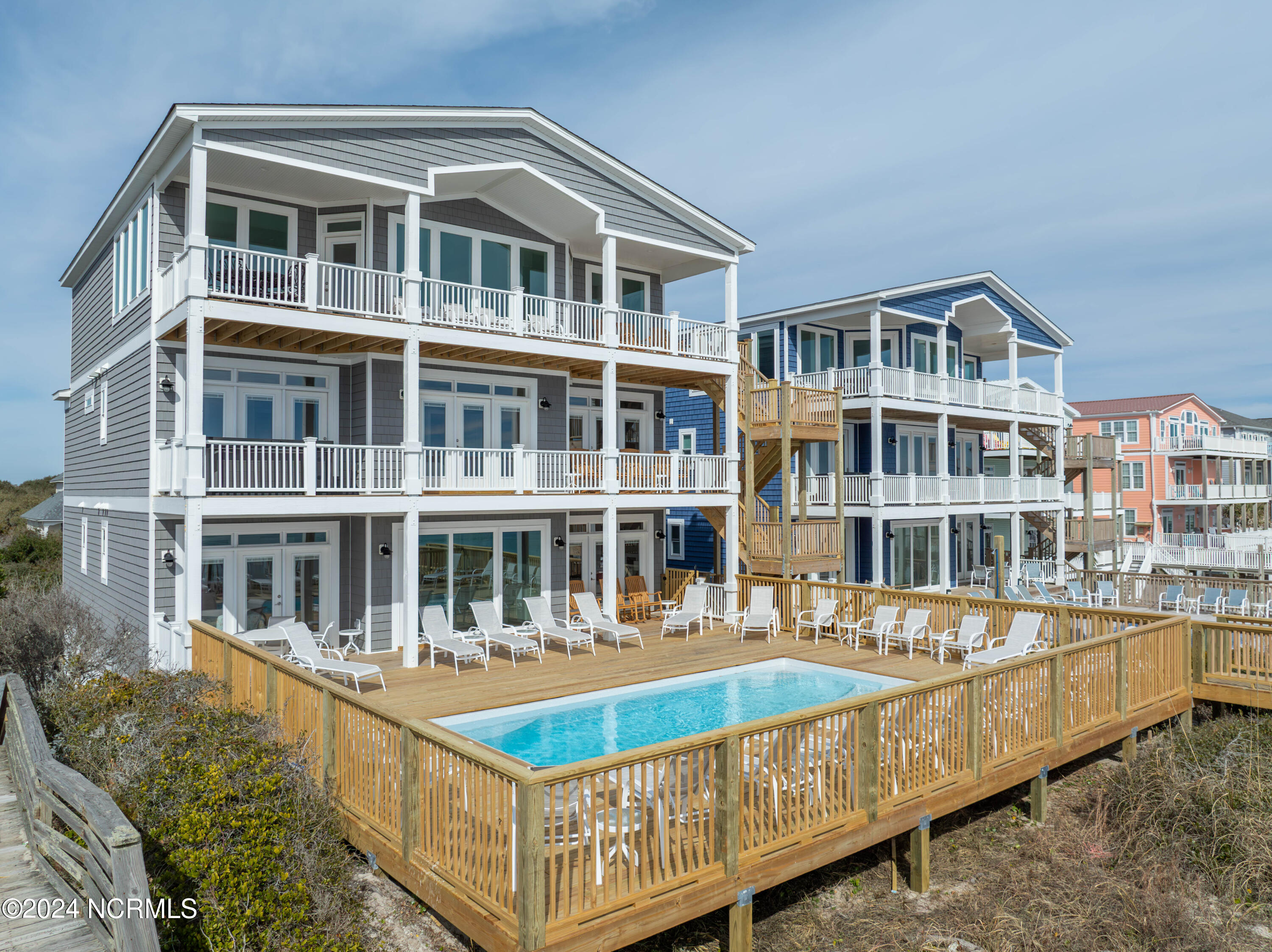 44 Porpoise Place
