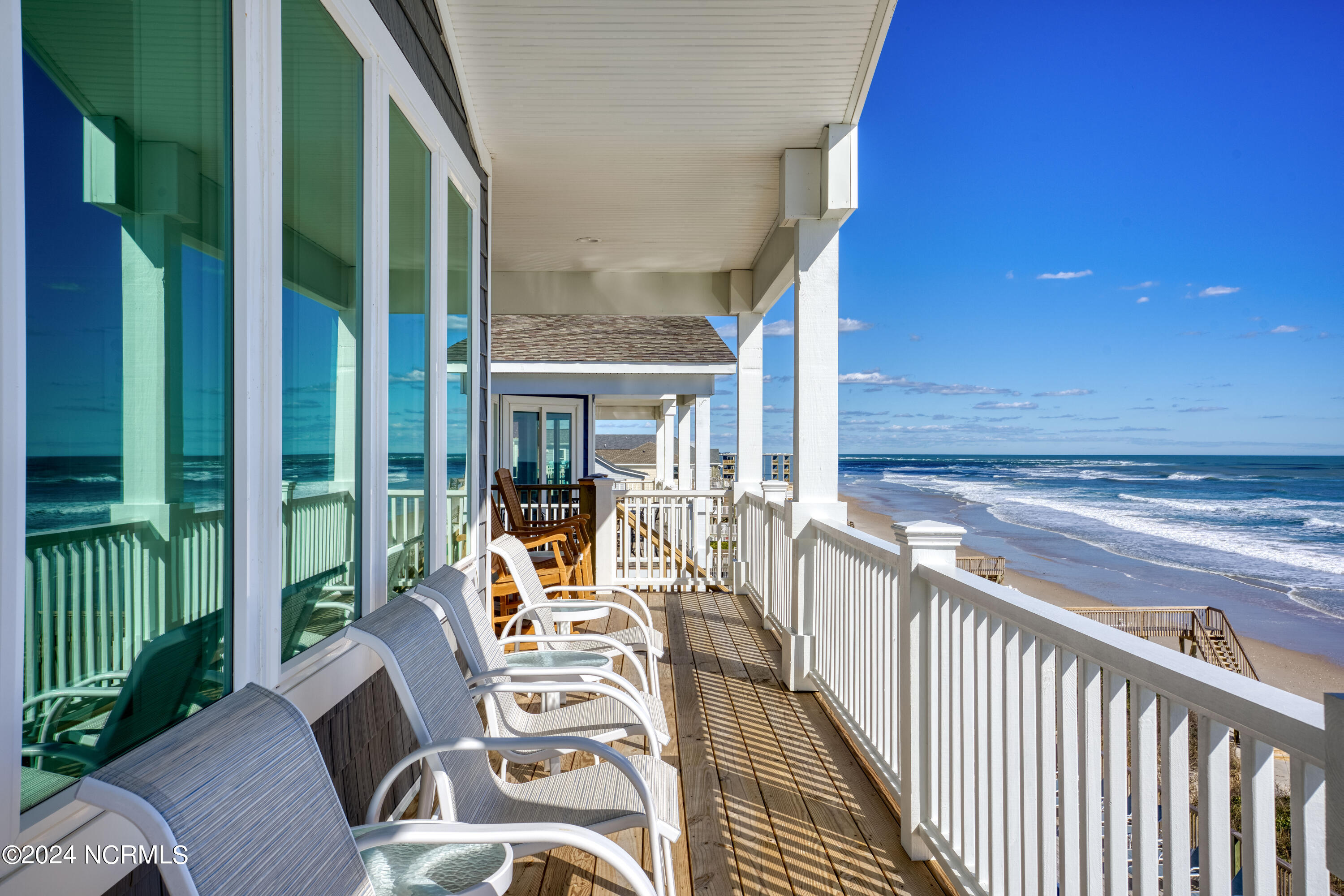44 Porpoise Place