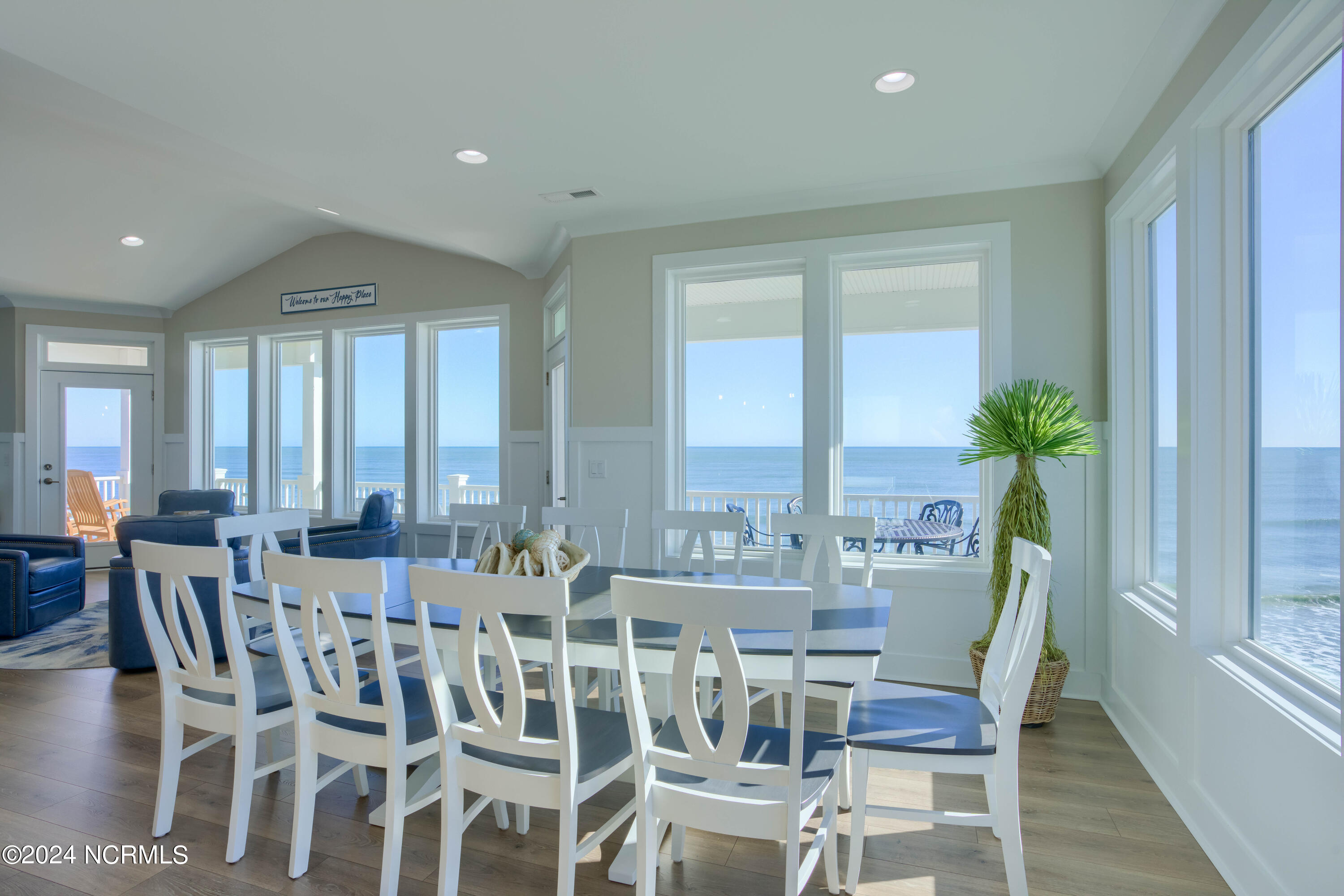 44 Porpoise Place