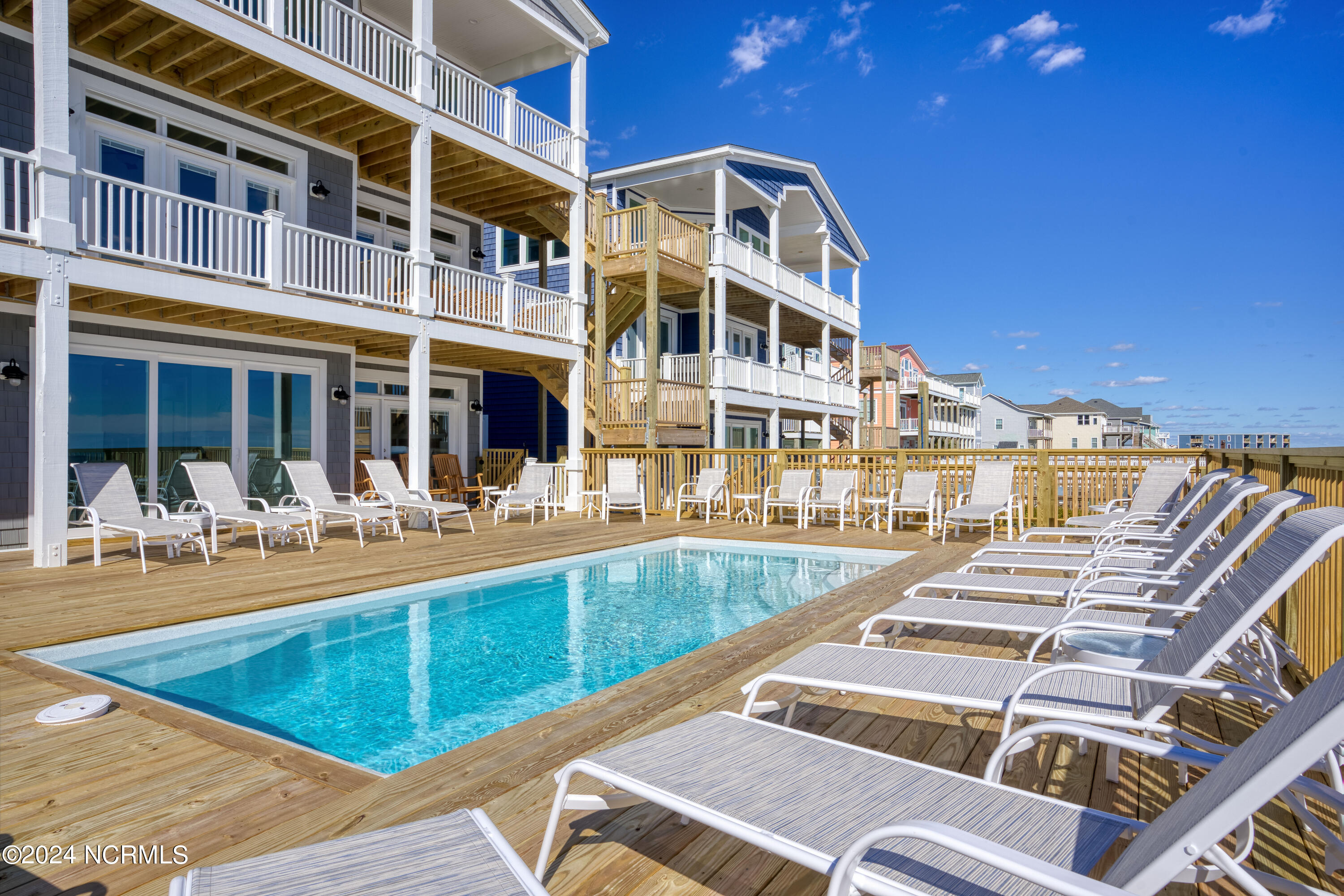 44 Porpoise Place