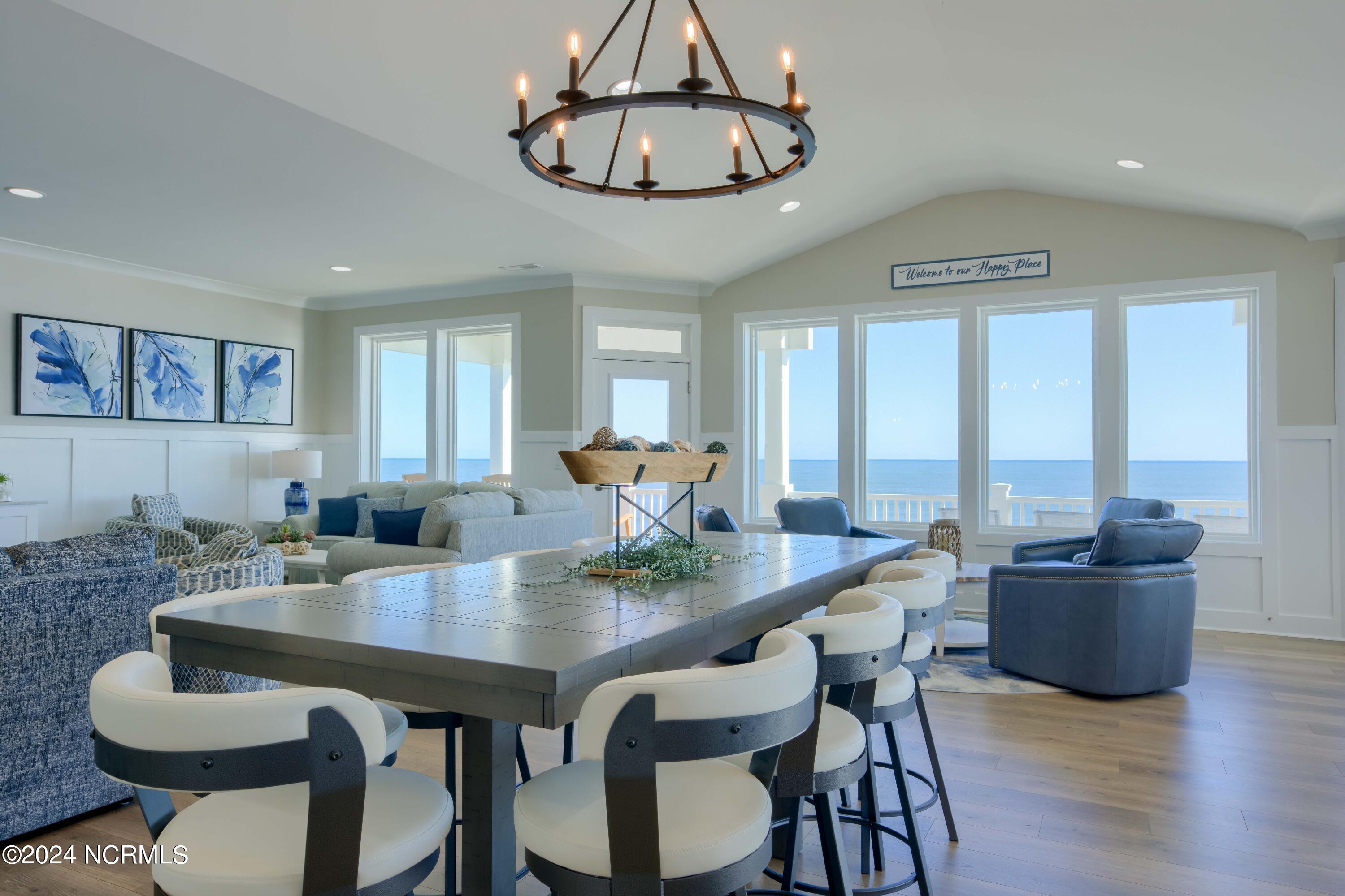 44 Porpoise Place