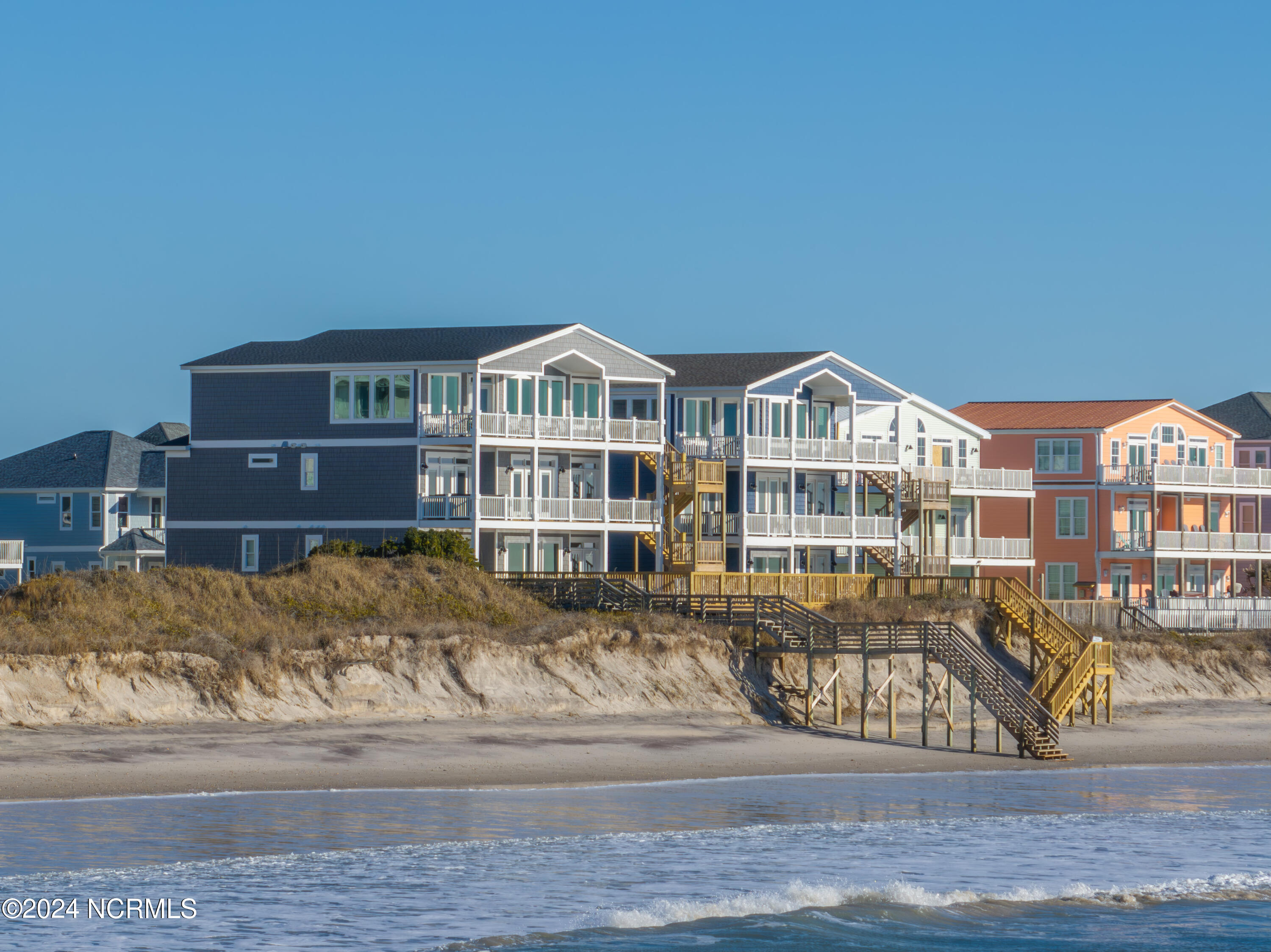 44 Porpoise Place