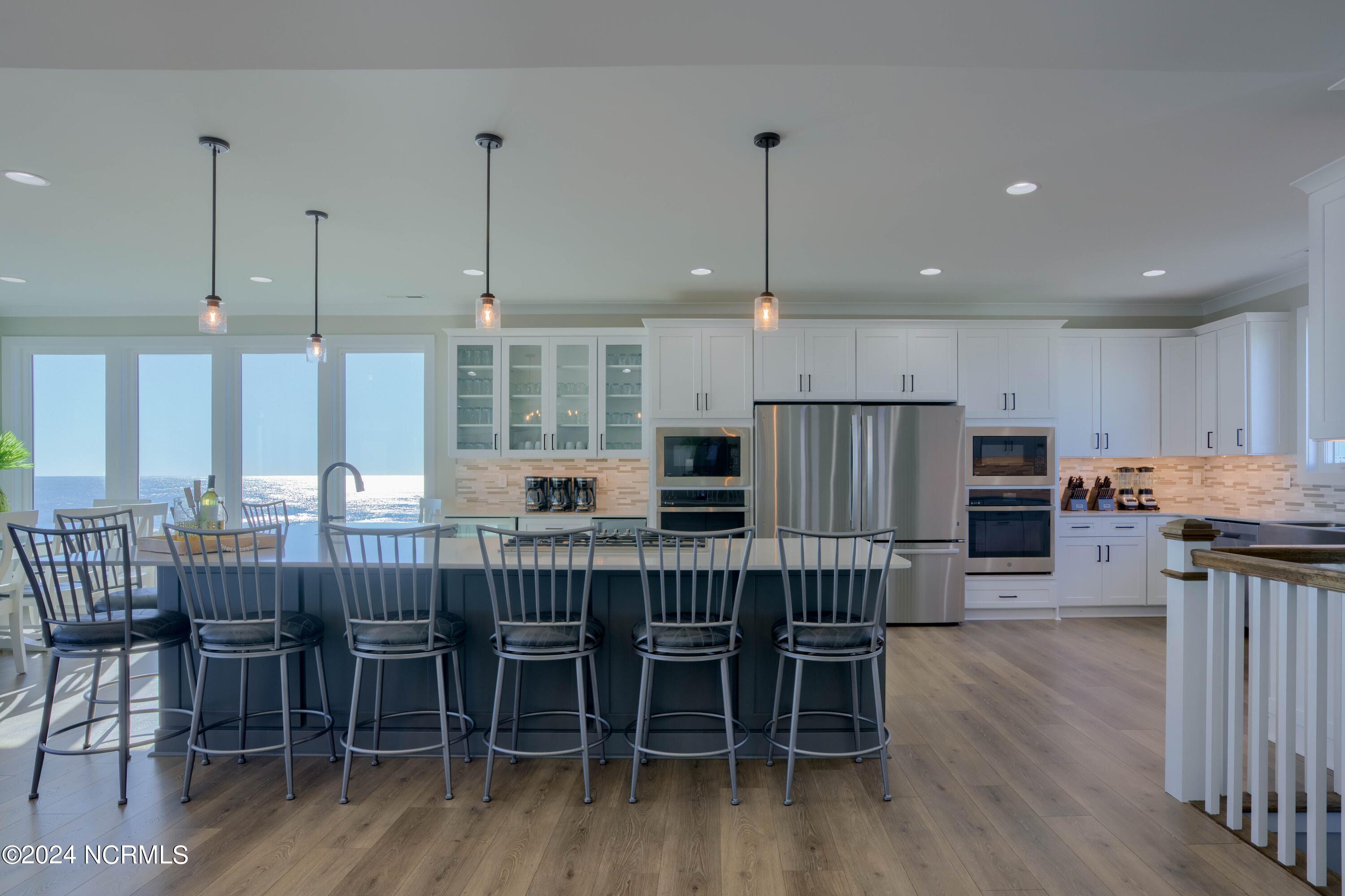 44 Porpoise Place