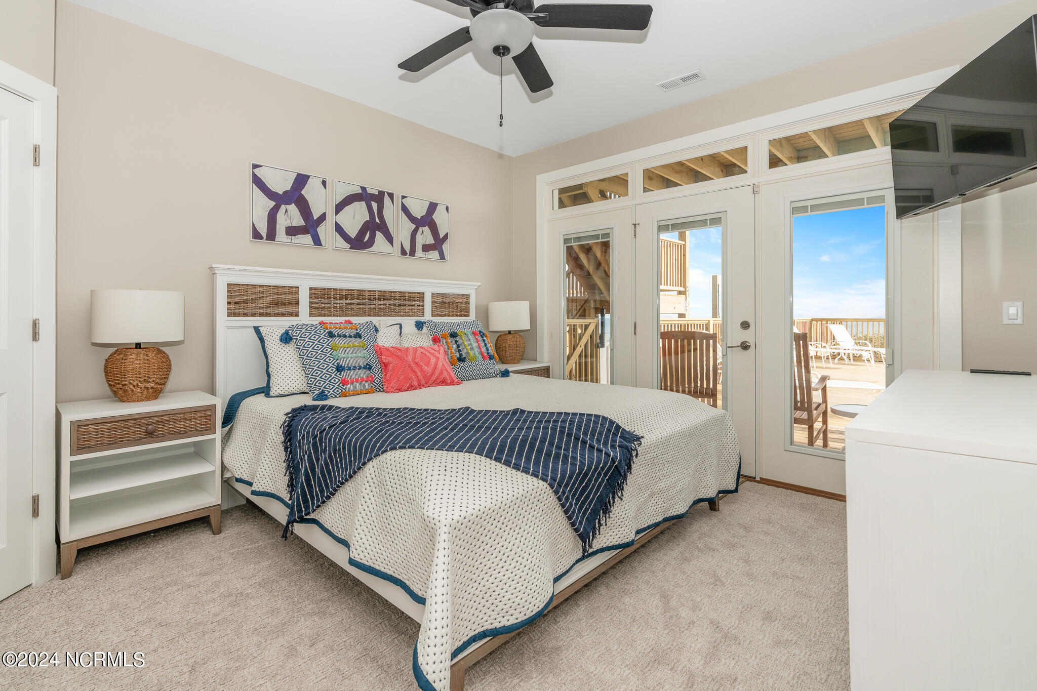 44 Porpoise Place