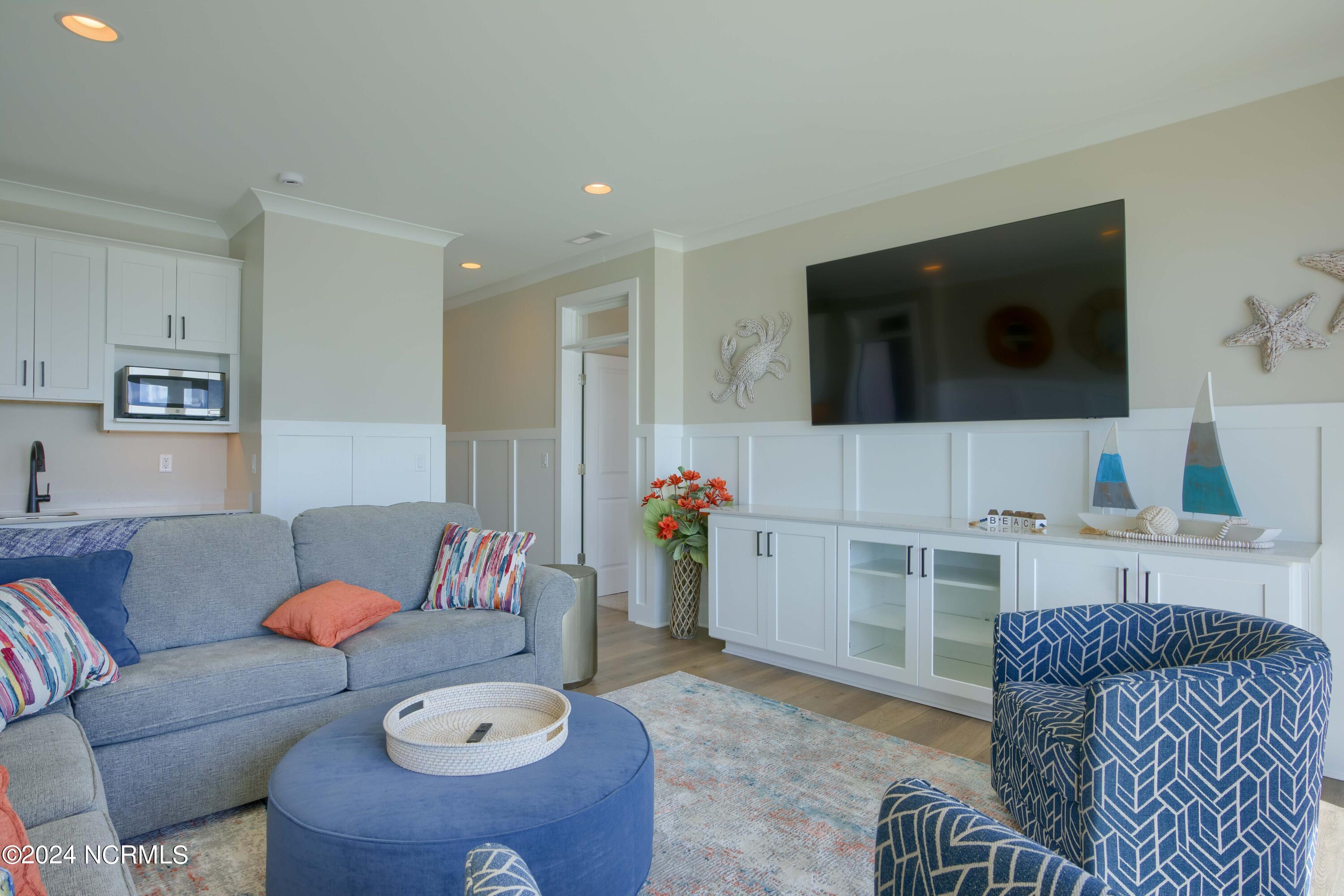 44 Porpoise Place
