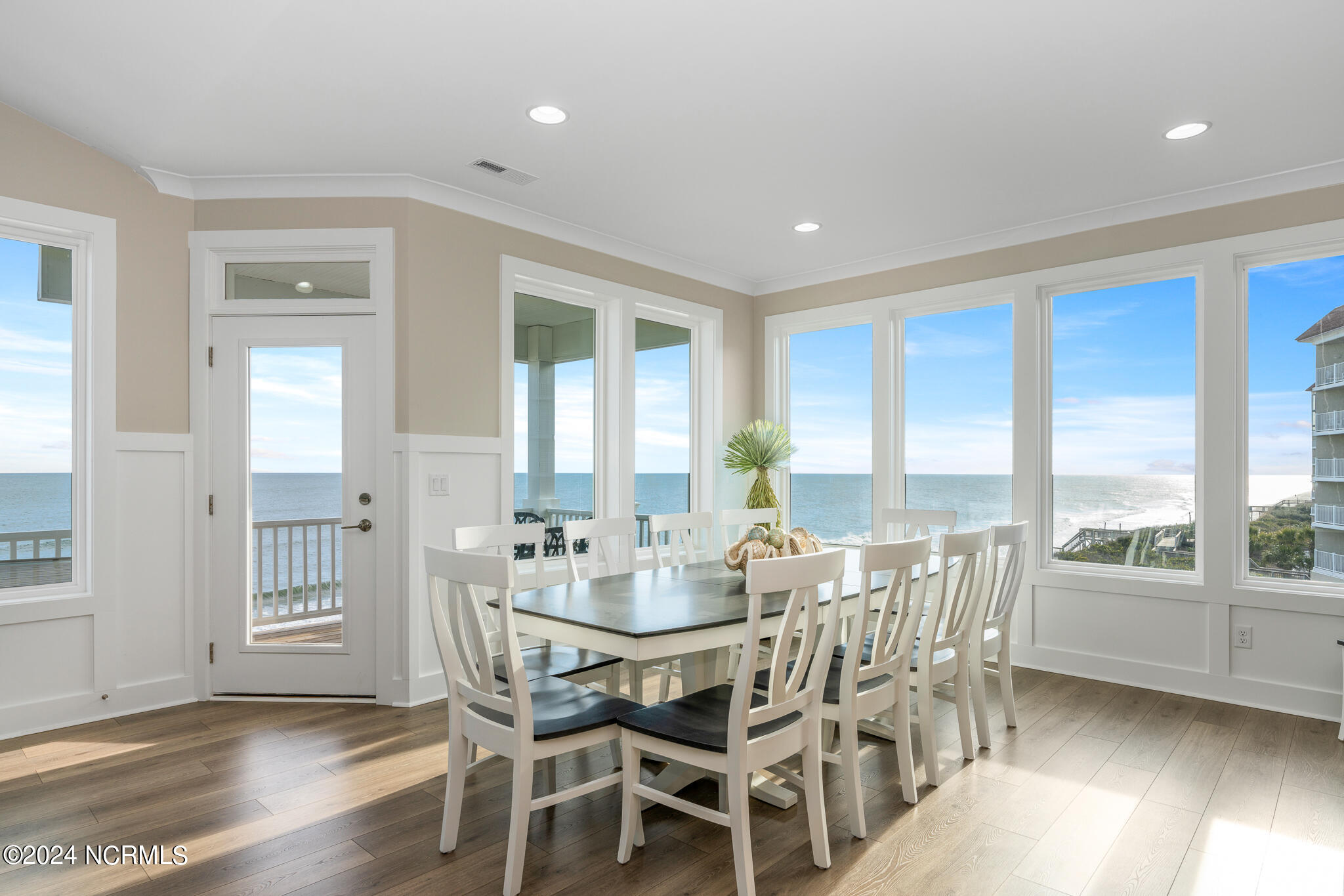 44 Porpoise Place