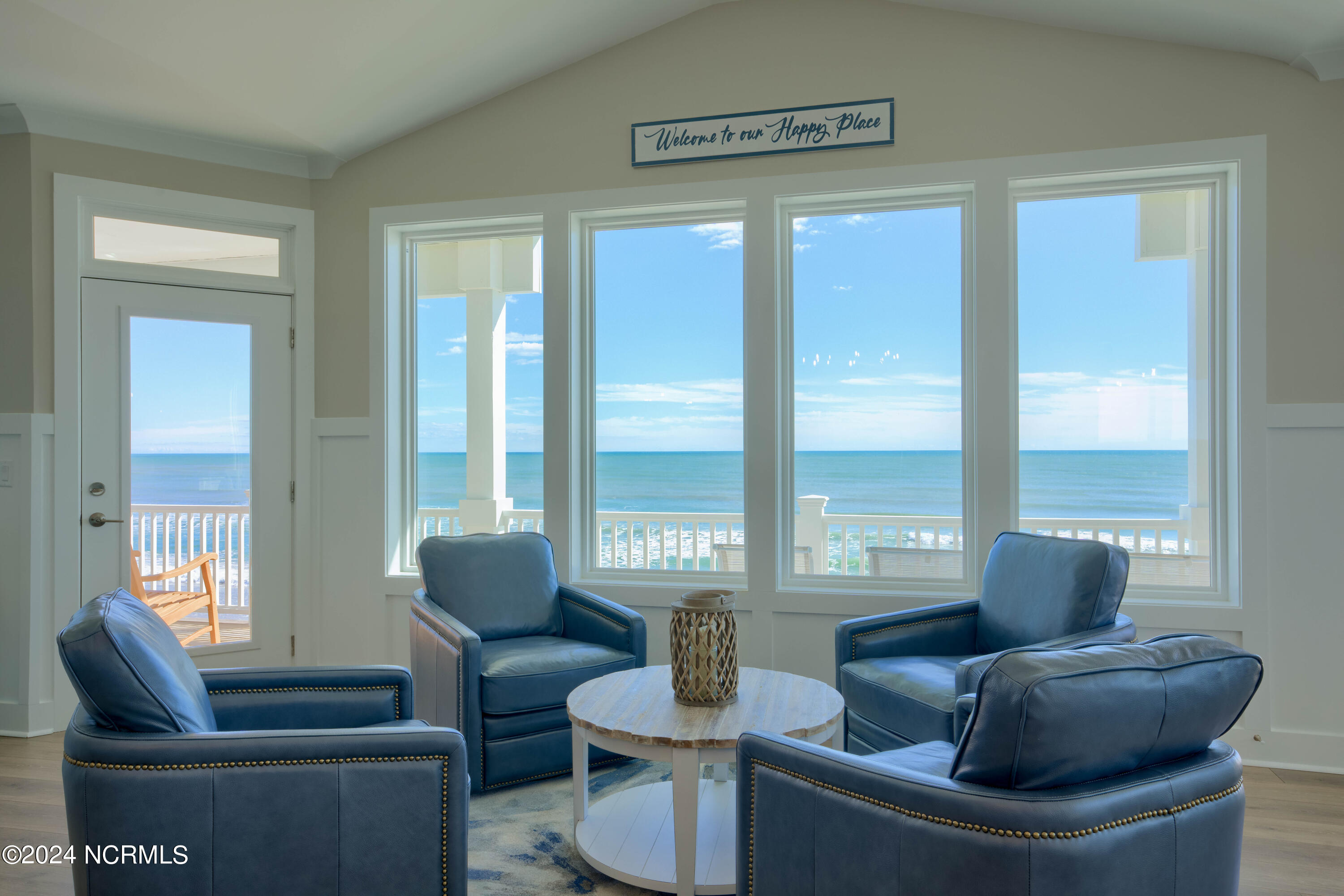 44 Porpoise Place