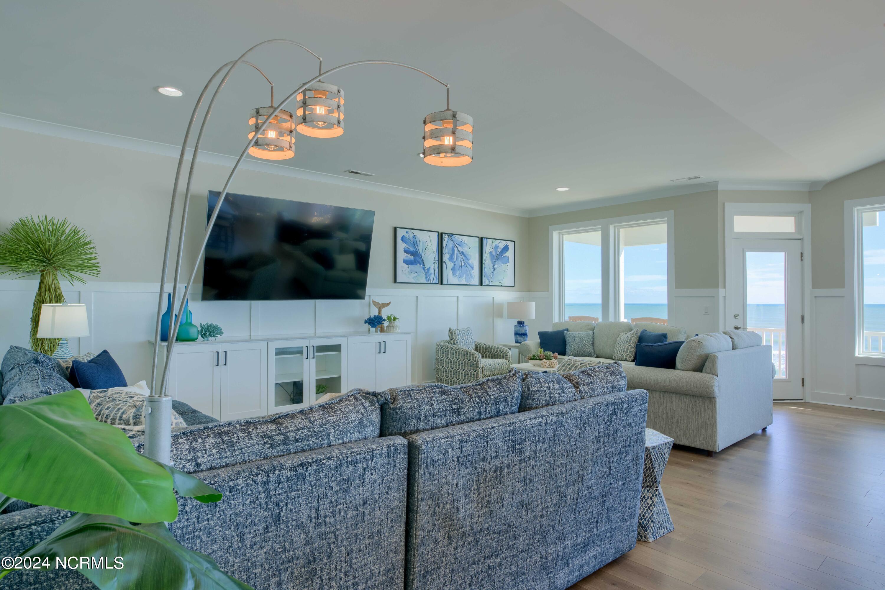 44 Porpoise Place