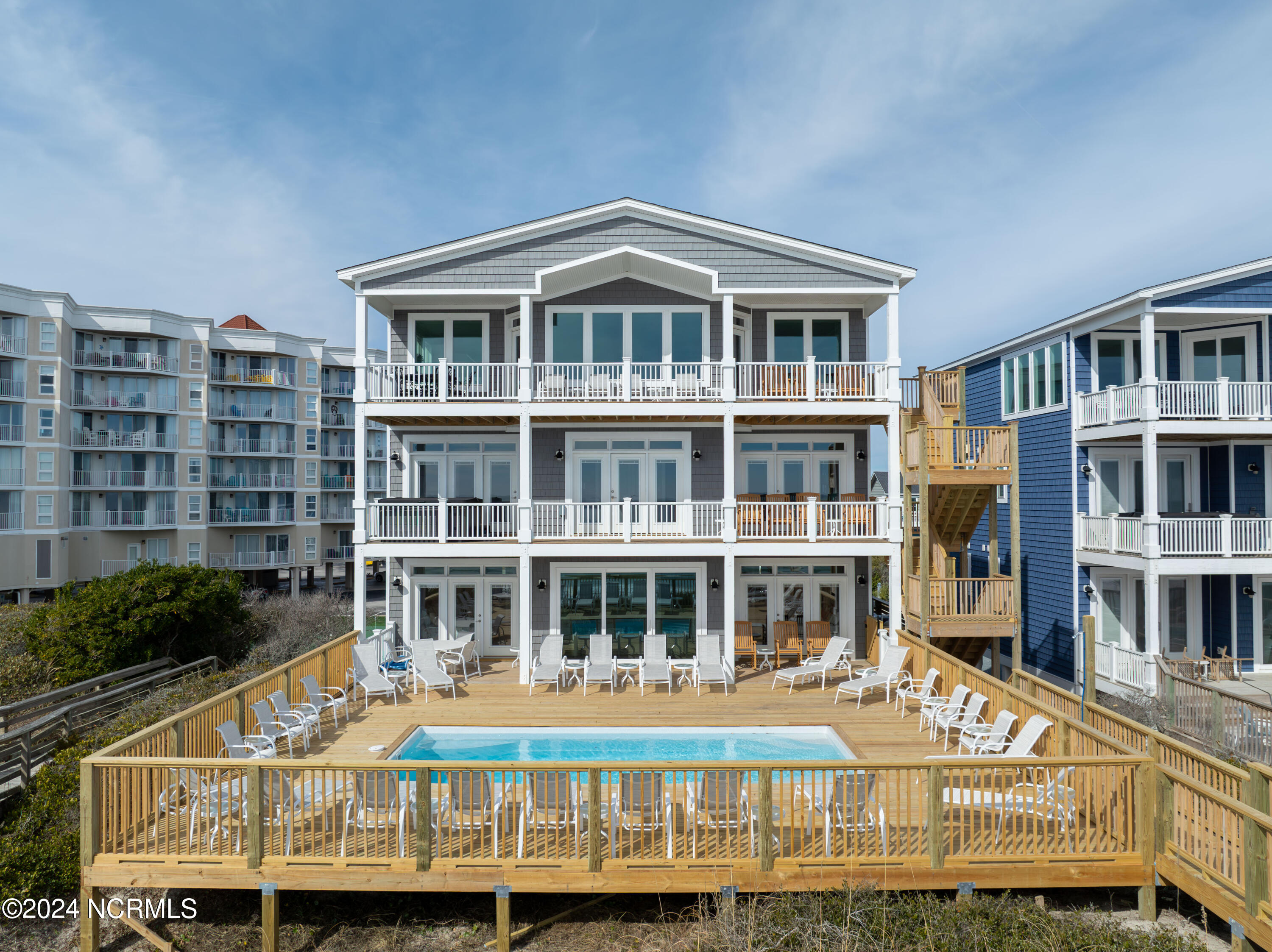 44 Porpoise Place