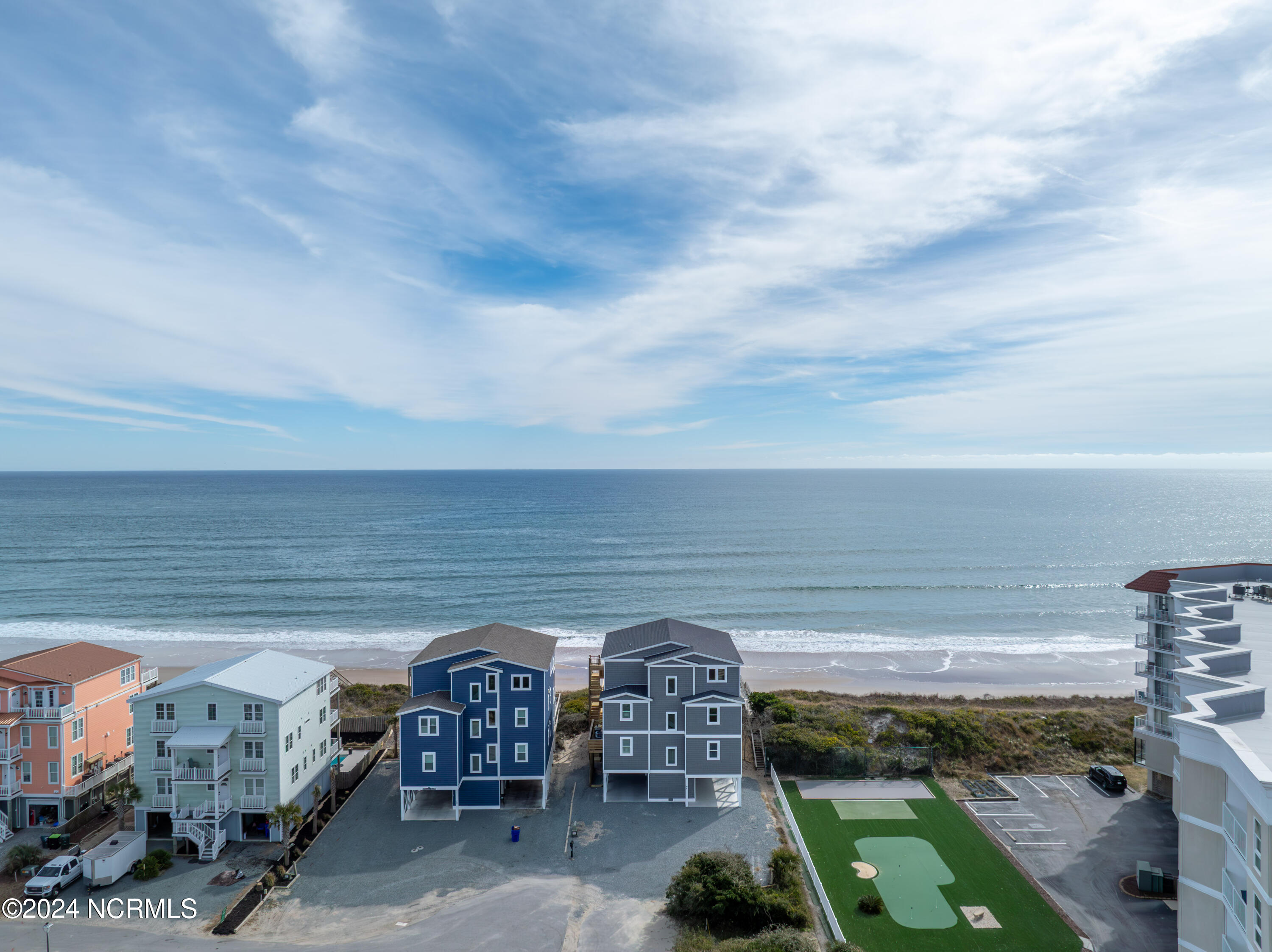 44 Porpoise Place