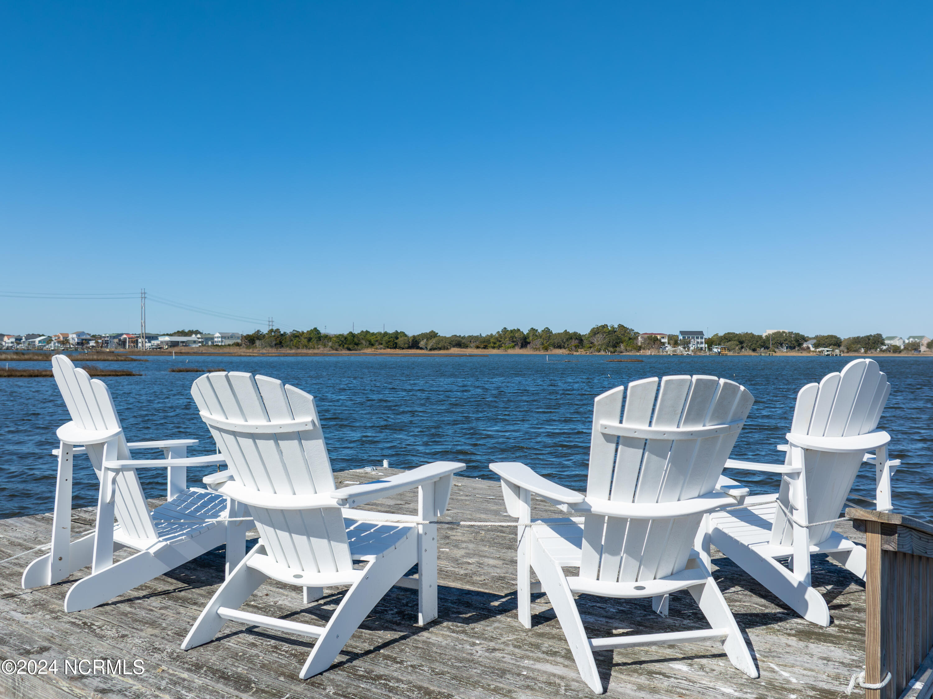 1750/1763 New River Inlet Road
