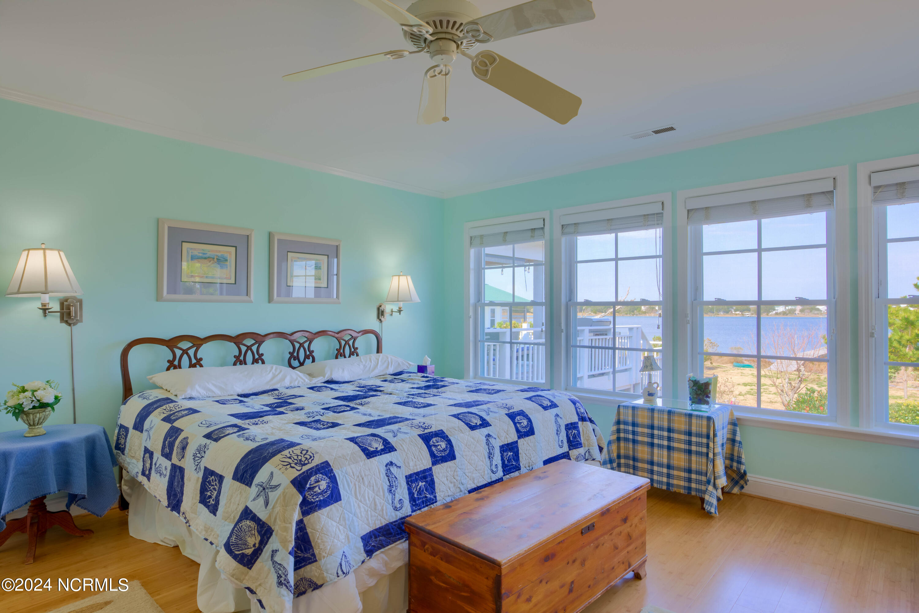 1750/1763 New River Inlet Road