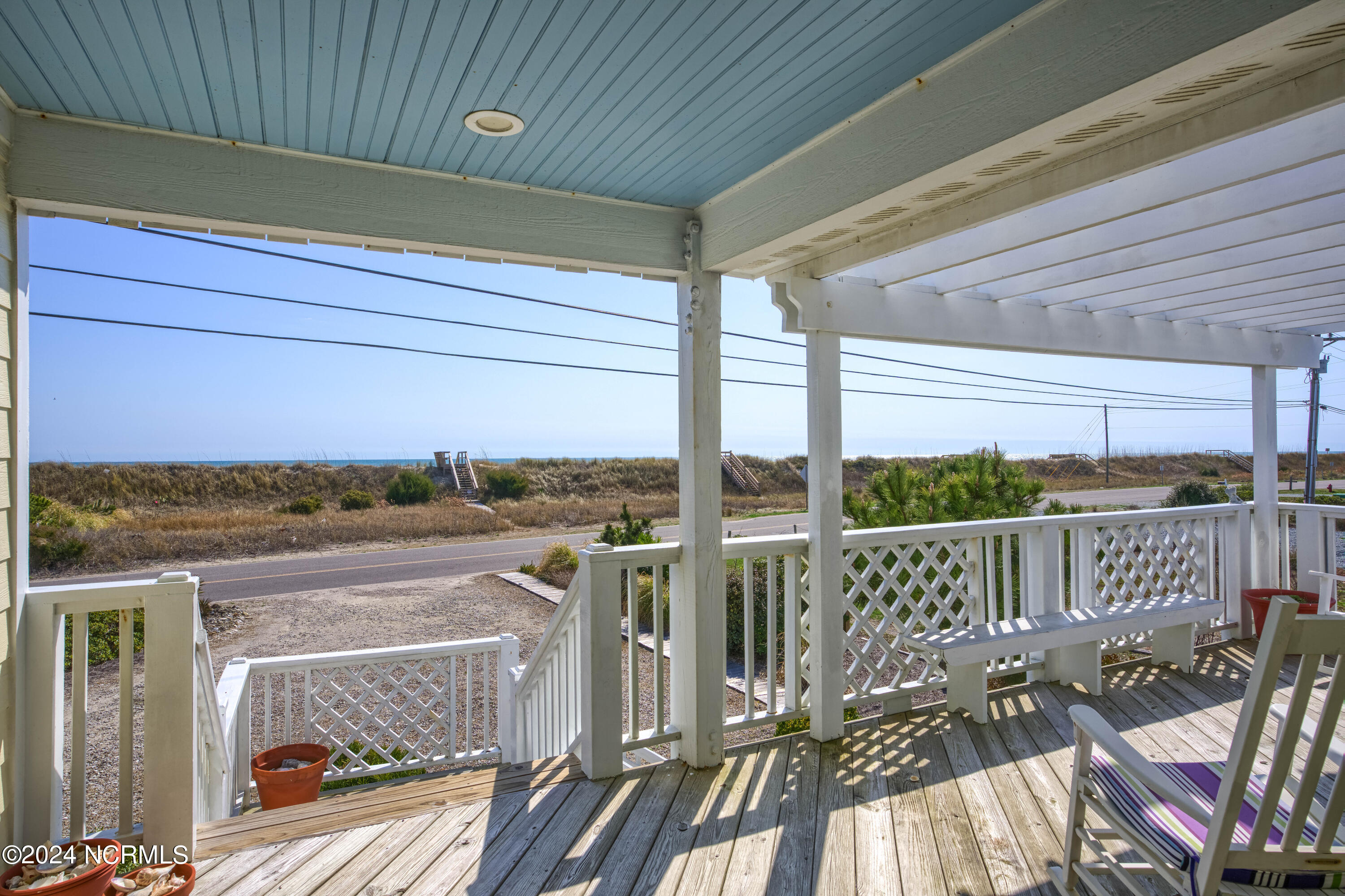 1750/1763 New River Inlet Road