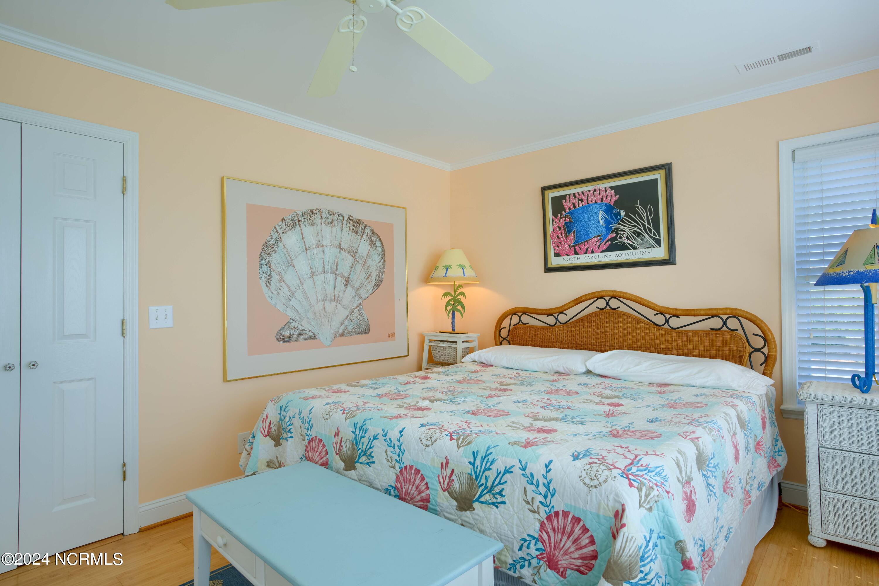 1750/1763 New River Inlet Road