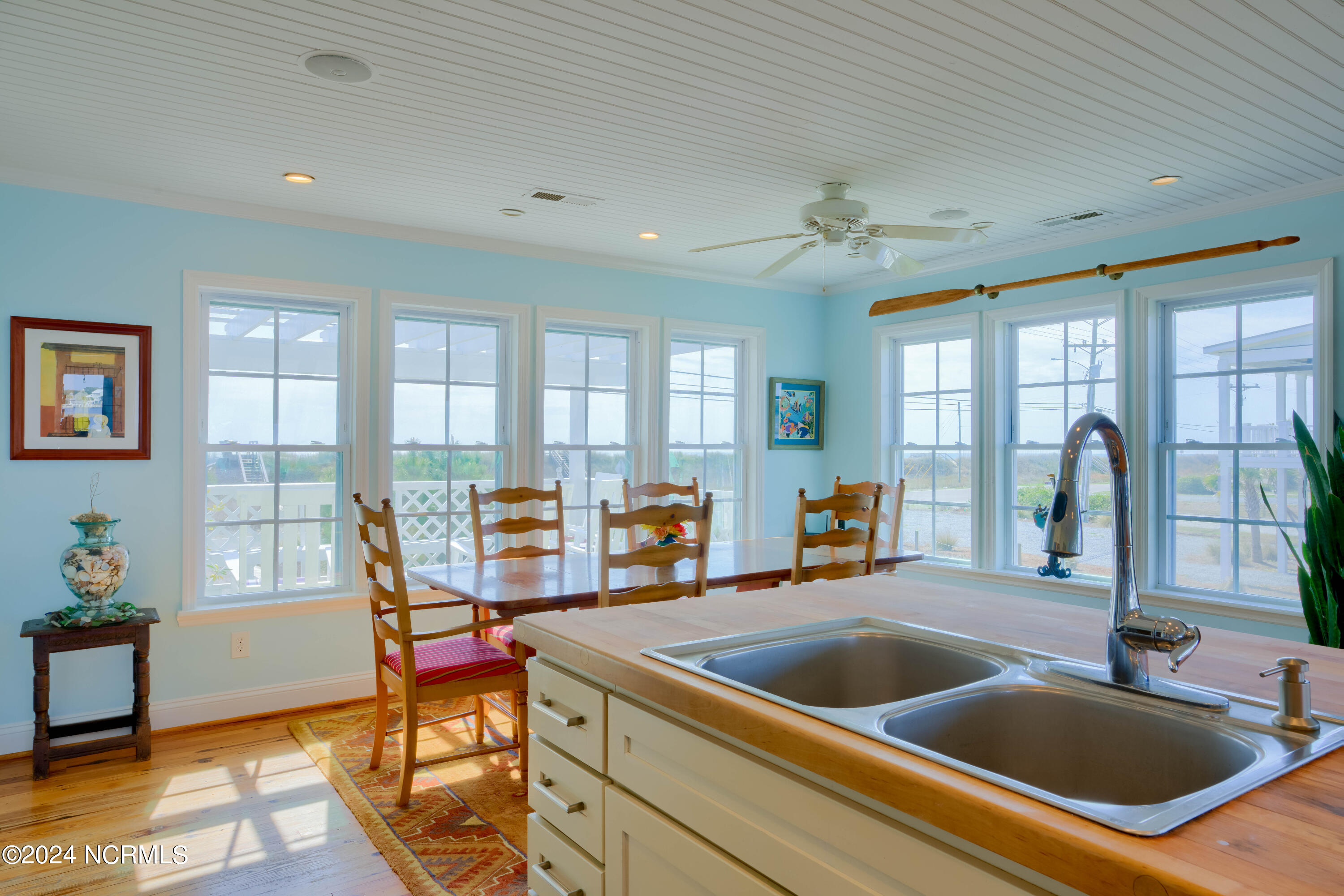 1750/1763 New River Inlet Road