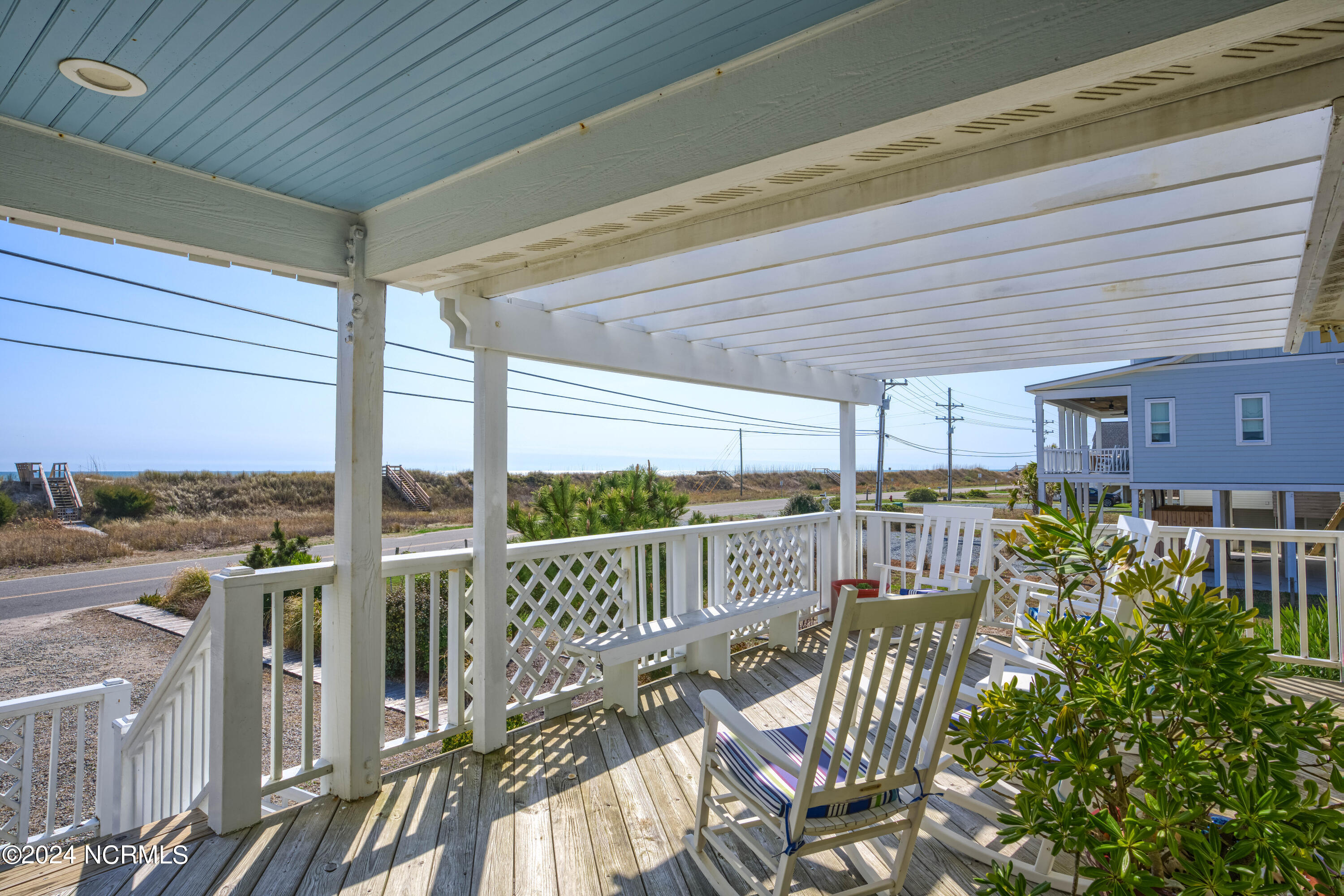 1750/1763 New River Inlet Road