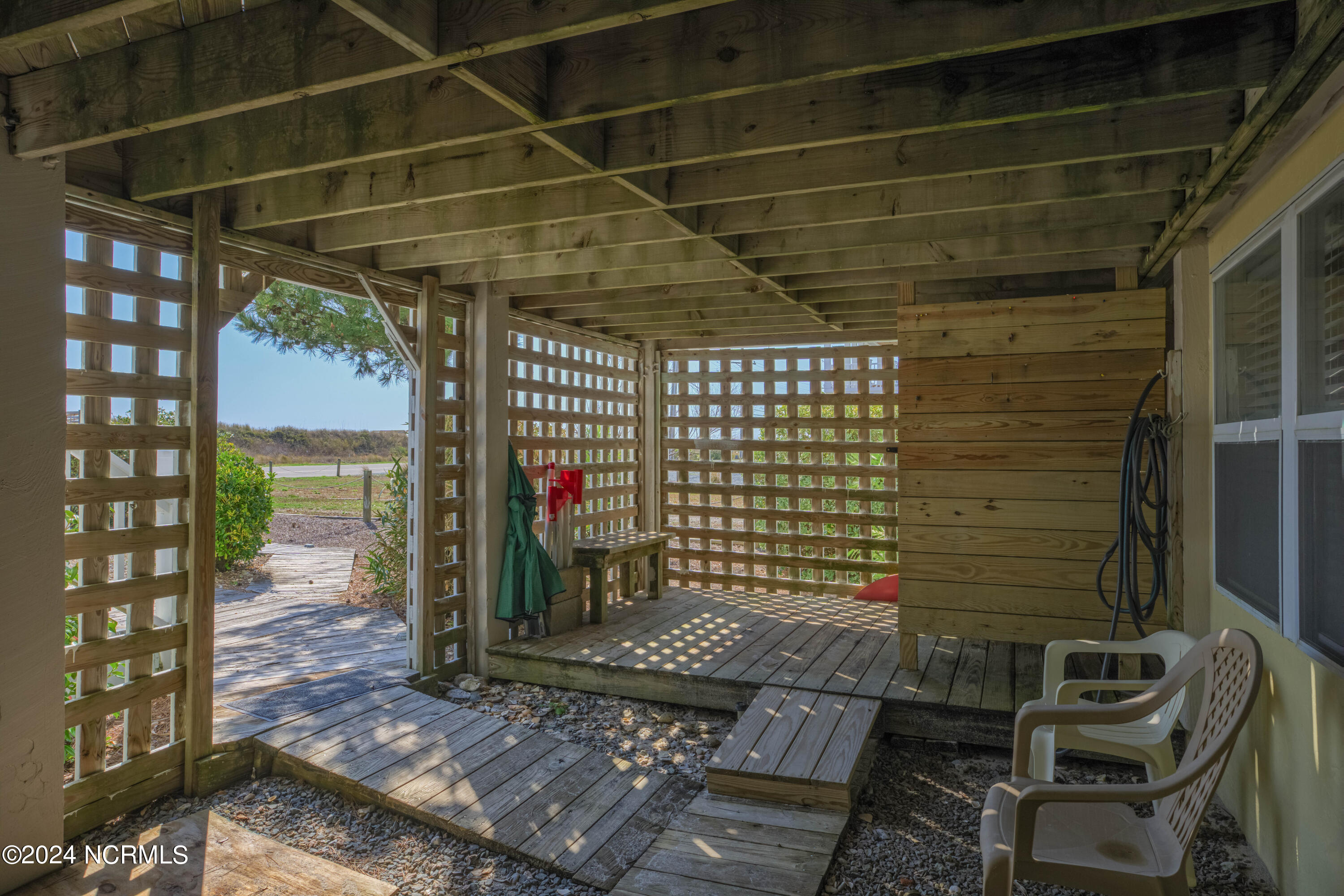 1750/1763 New River Inlet Road