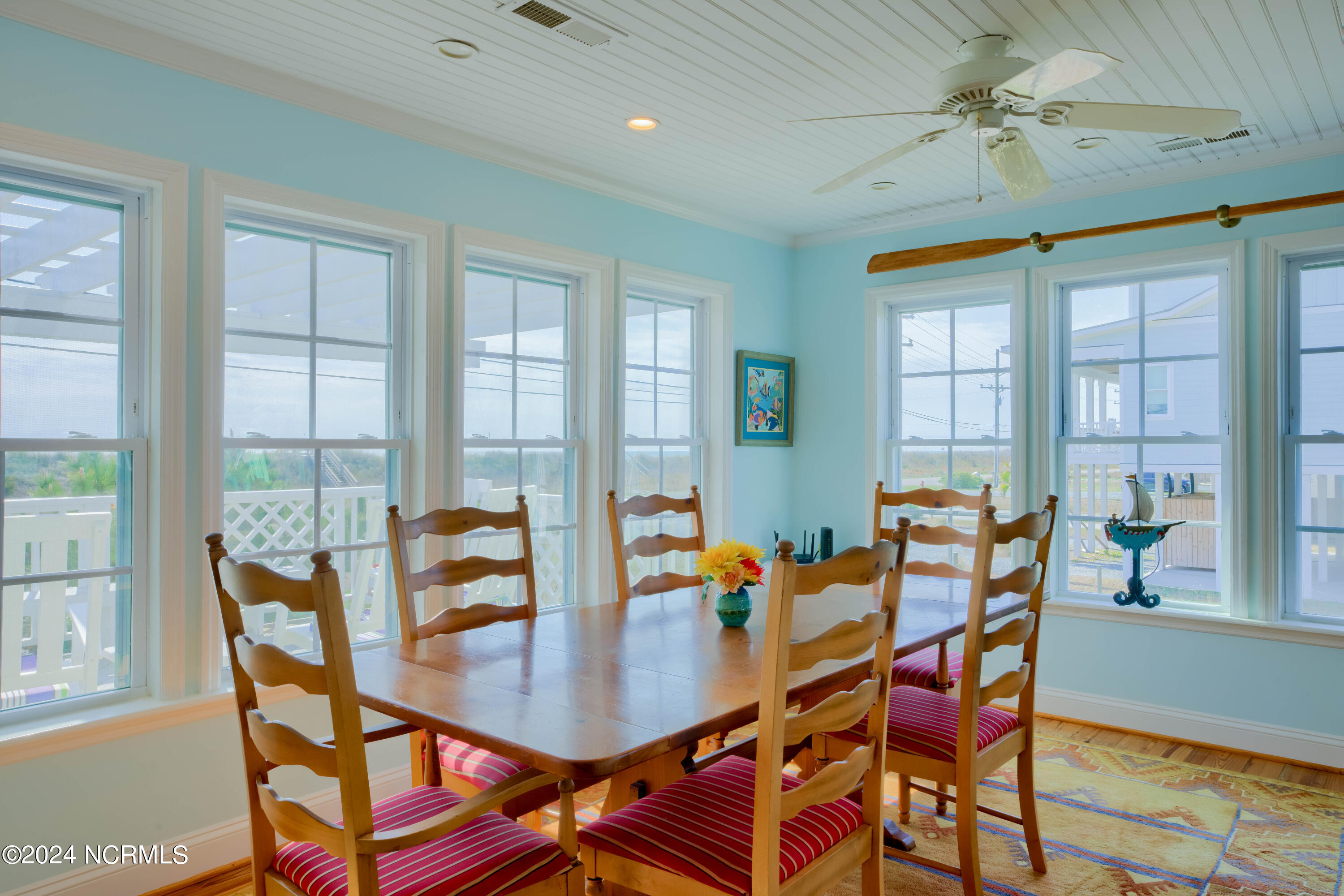 1750/1763 New River Inlet Road