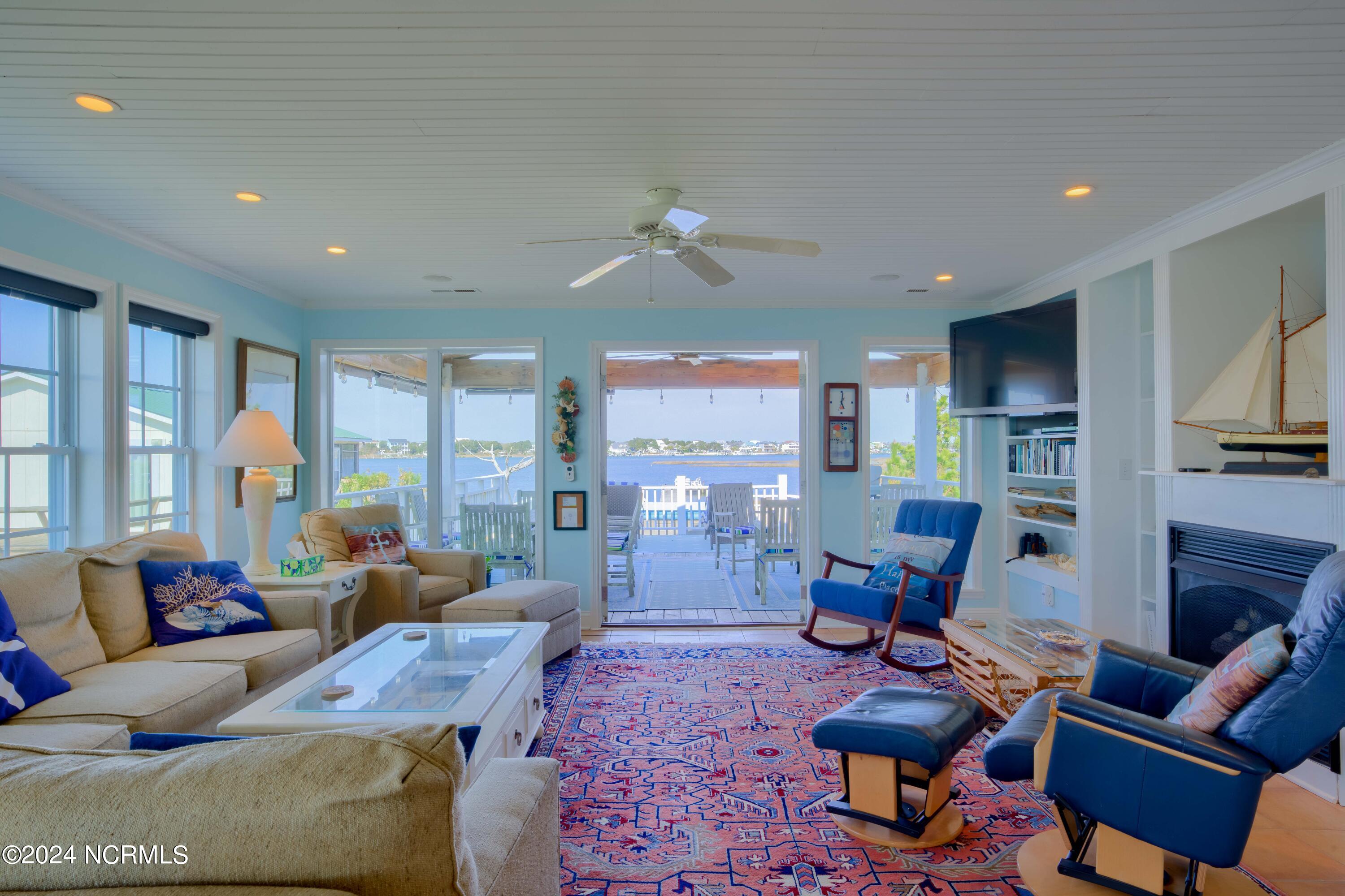 1750/1763 New River Inlet Road