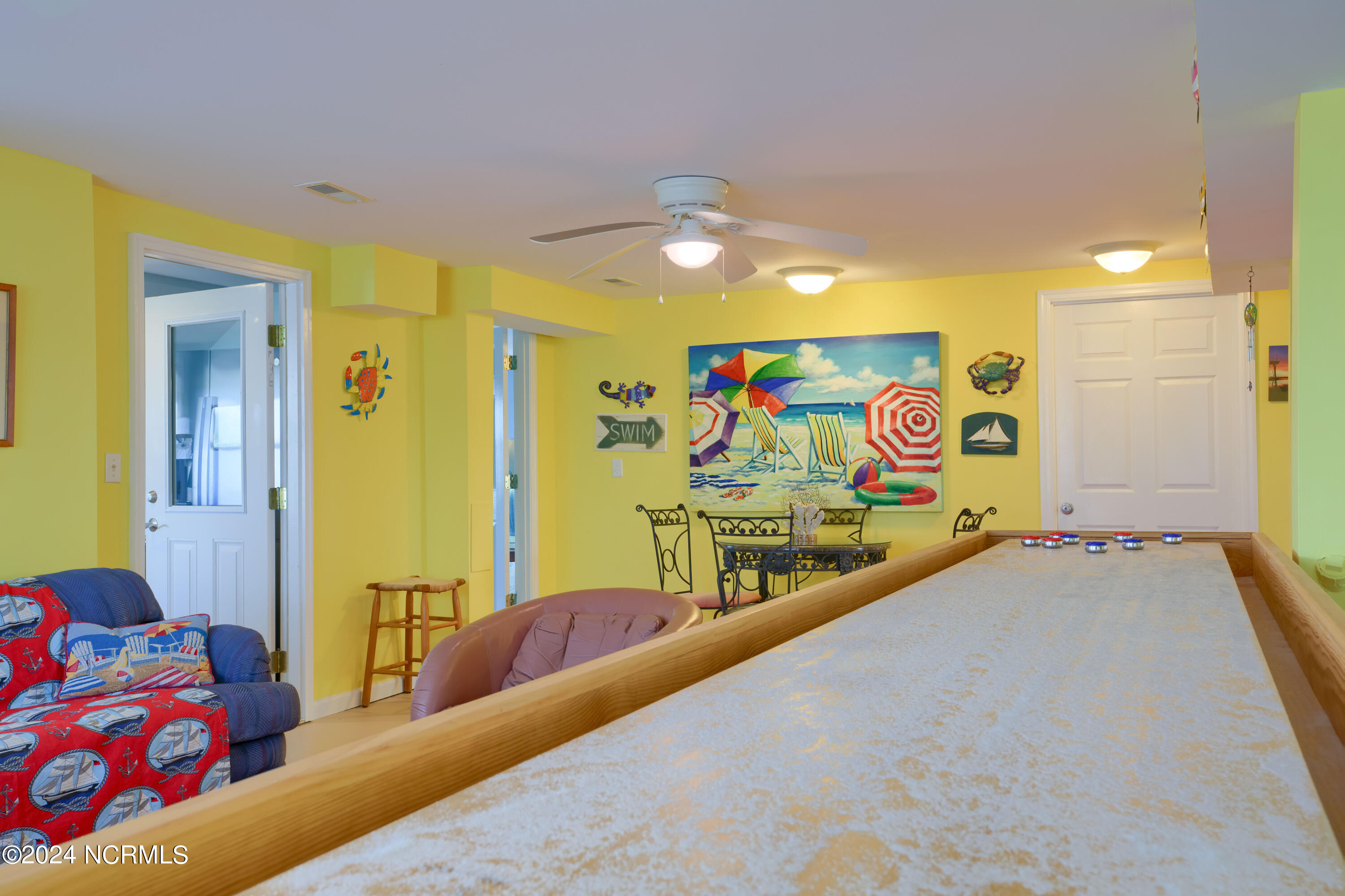 1750/1763 New River Inlet Road