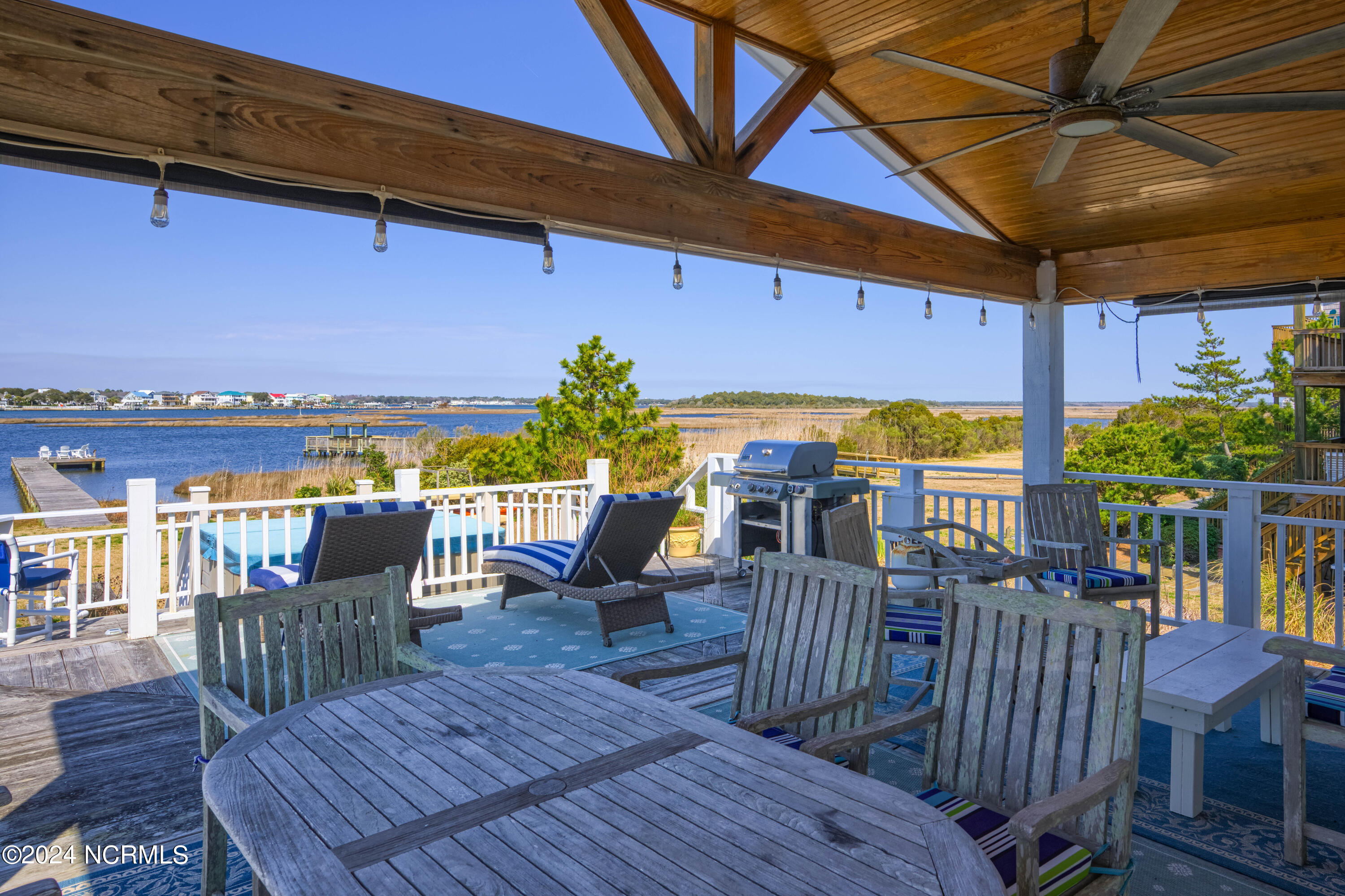 1750/1763 New River Inlet Road