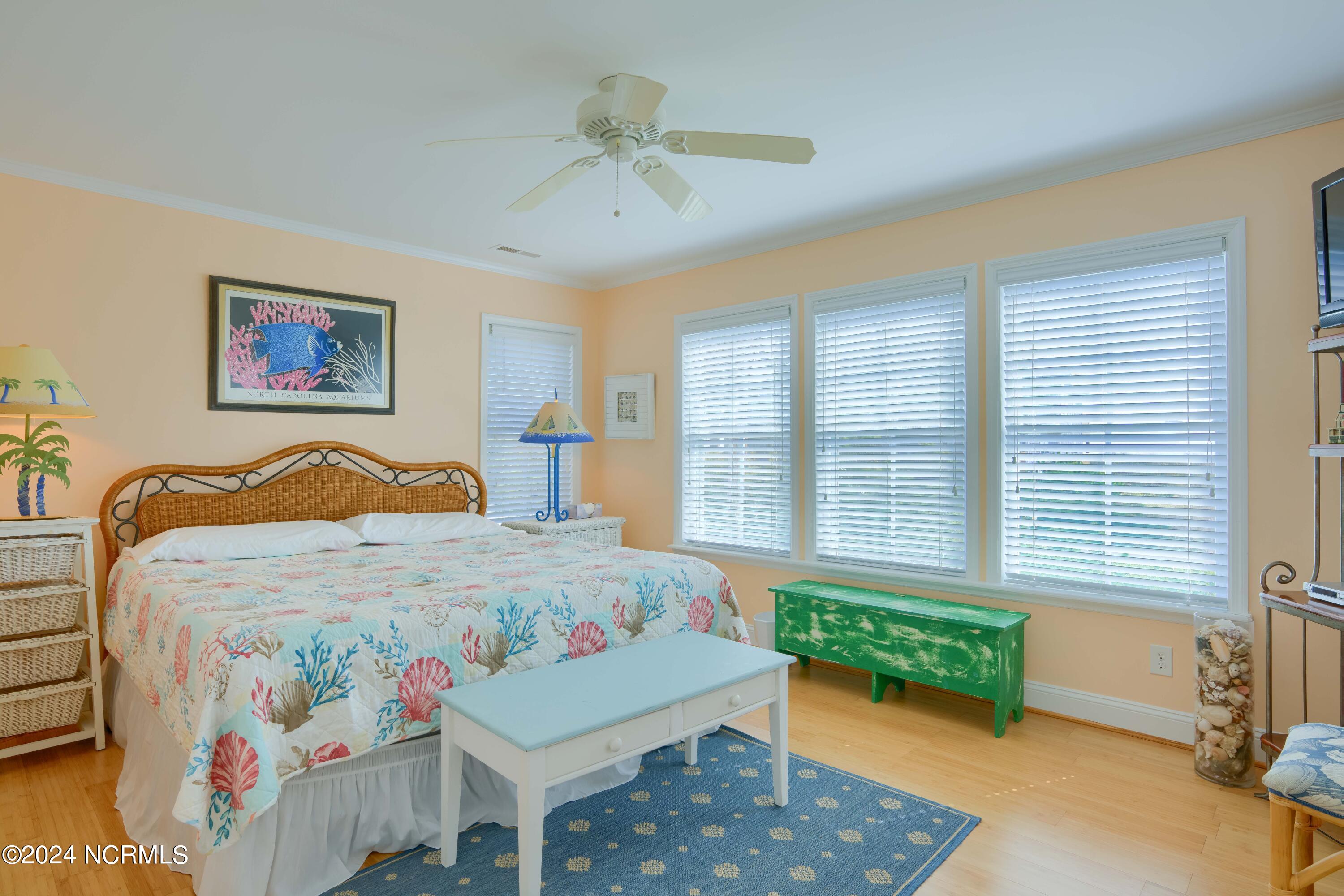 1750/1763 New River Inlet Road