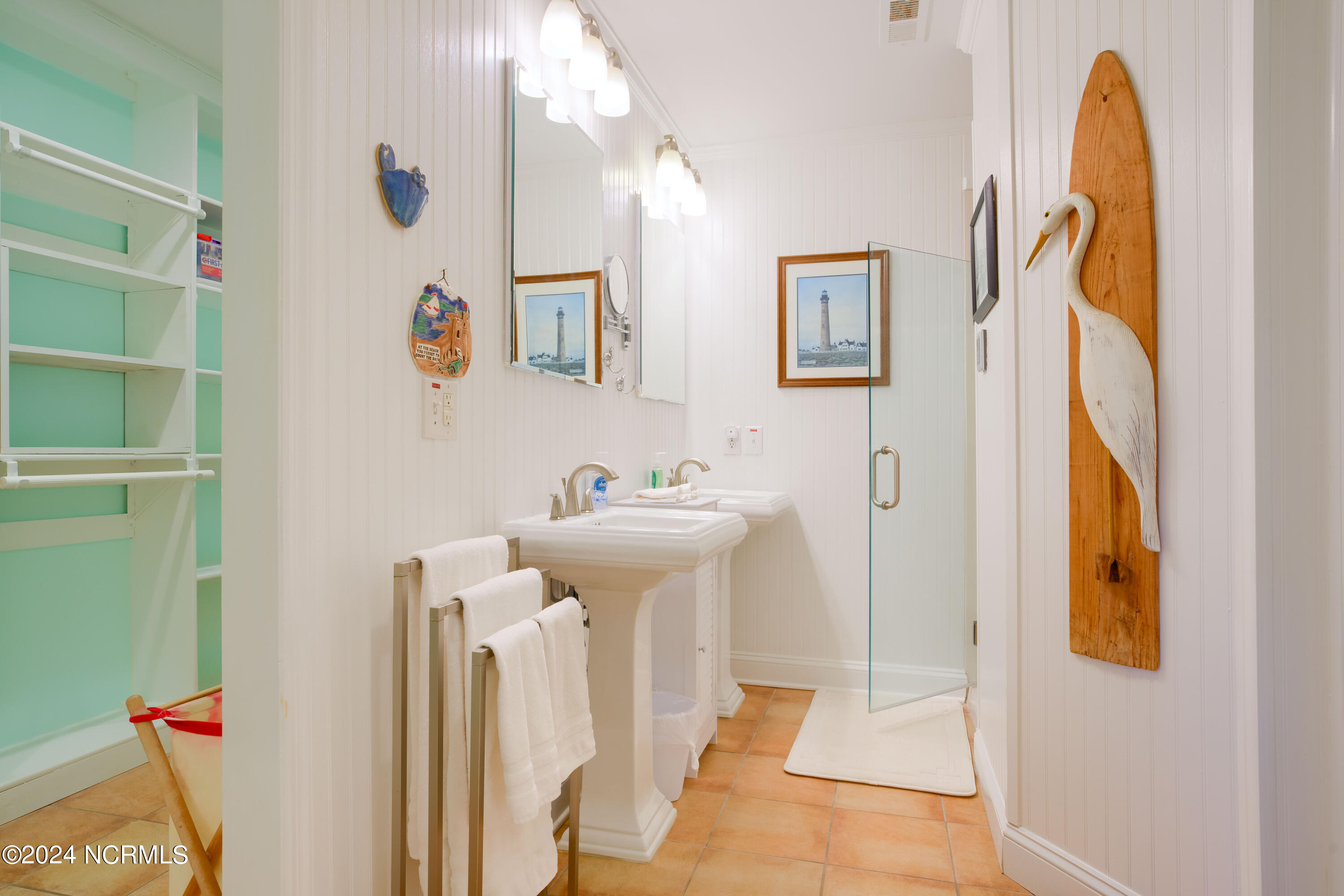 1750/1763 New River Inlet Road