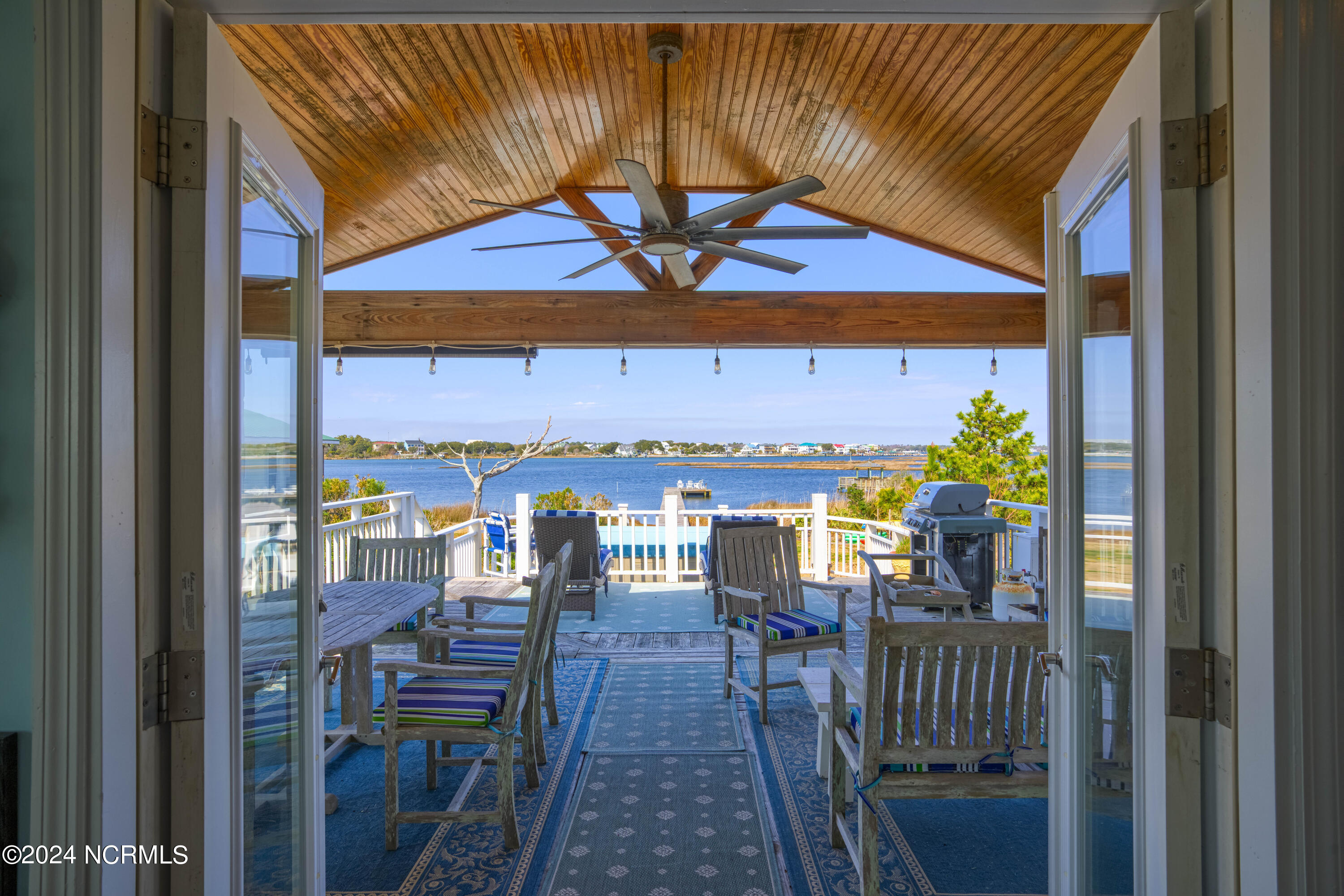 1750/1763 New River Inlet Road