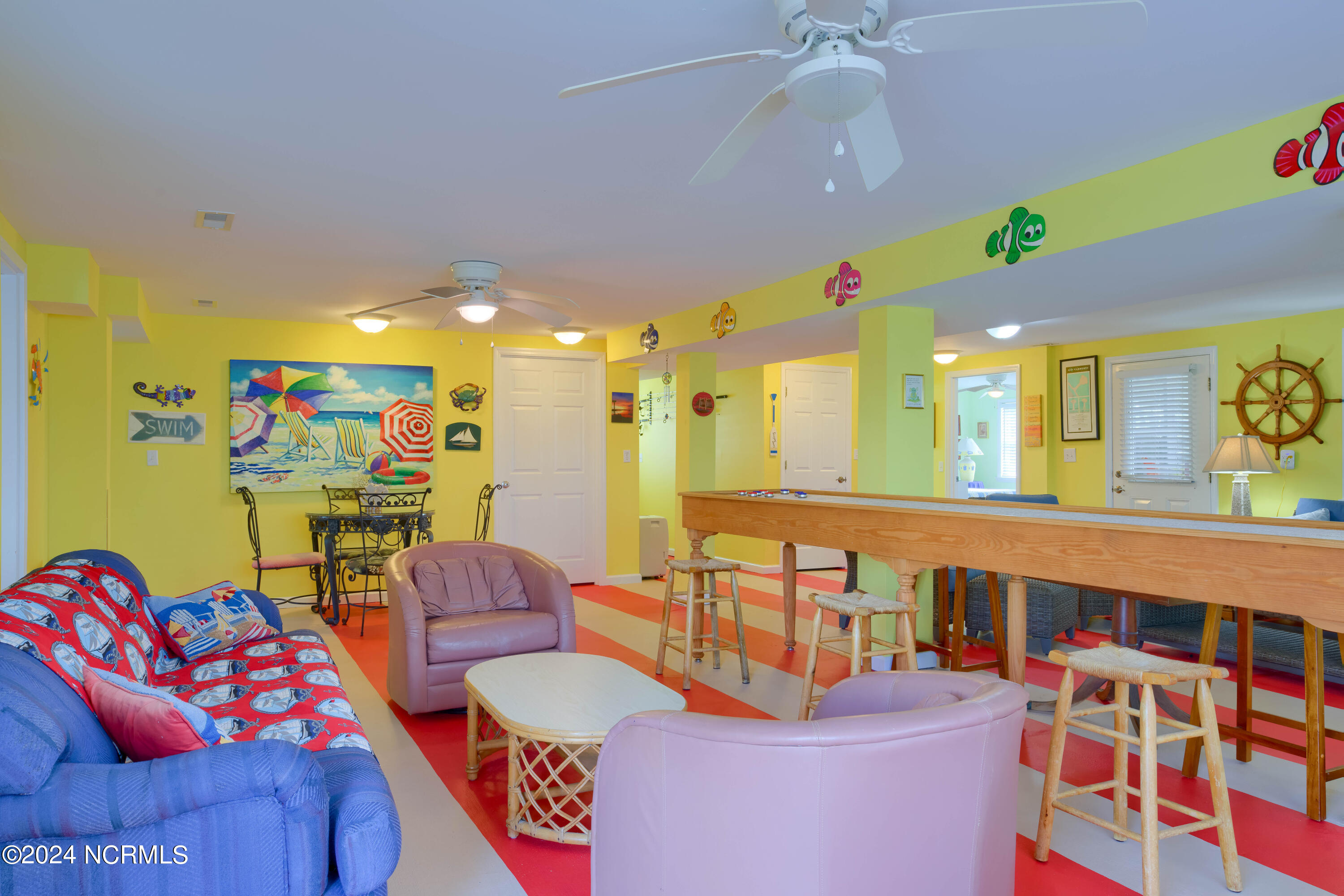 1750/1763 New River Inlet Road