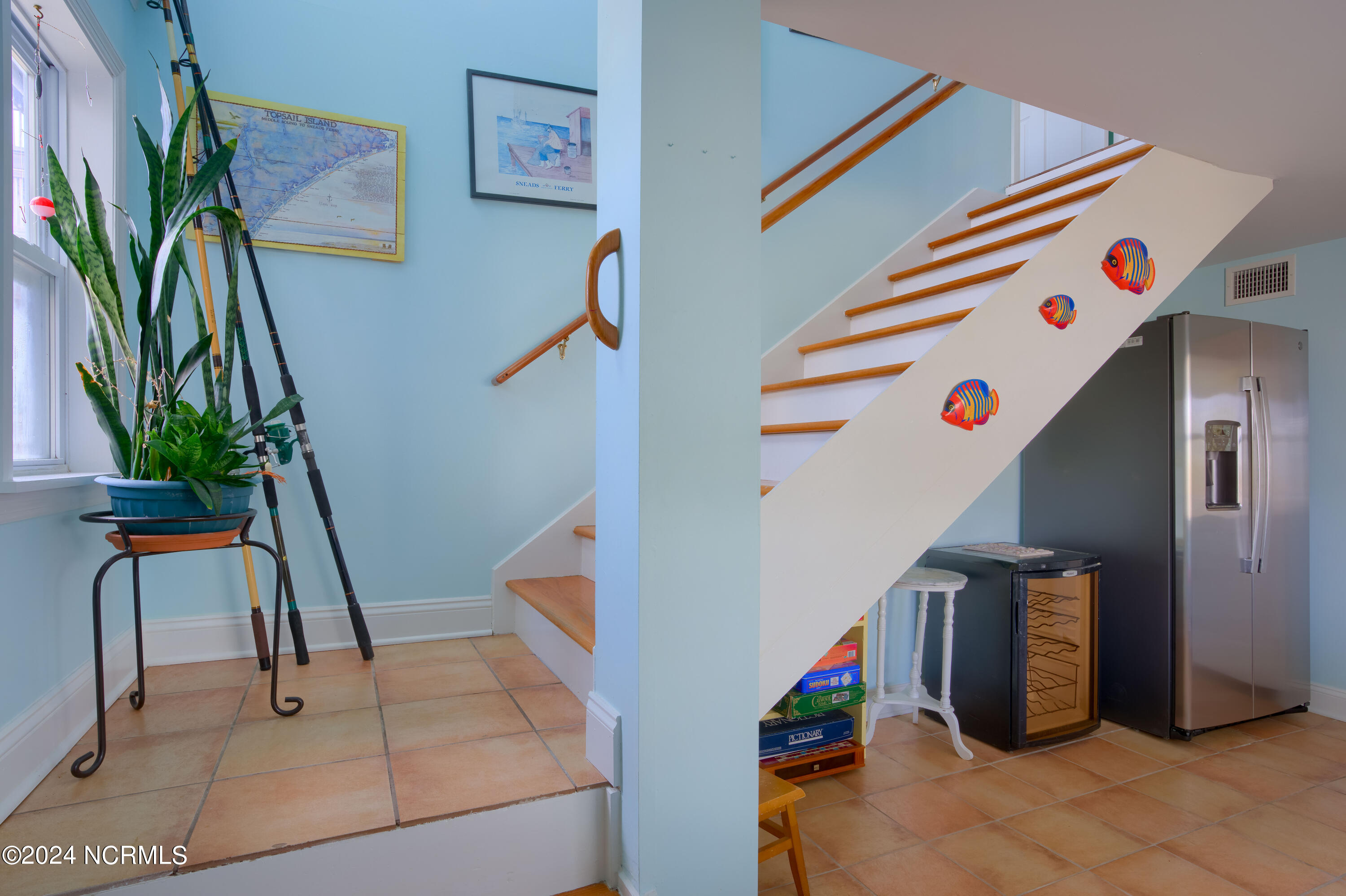 1750/1763 New River Inlet Road