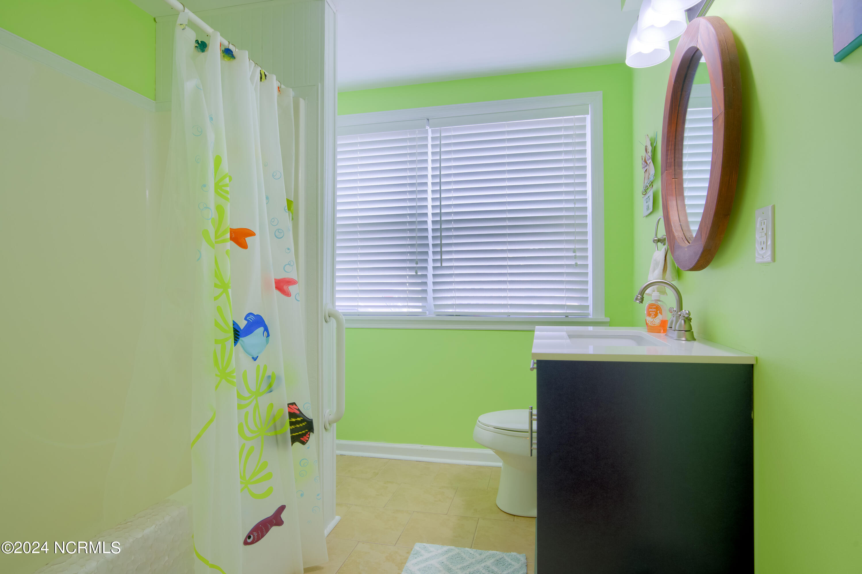 1750/1763 New River Inlet Road