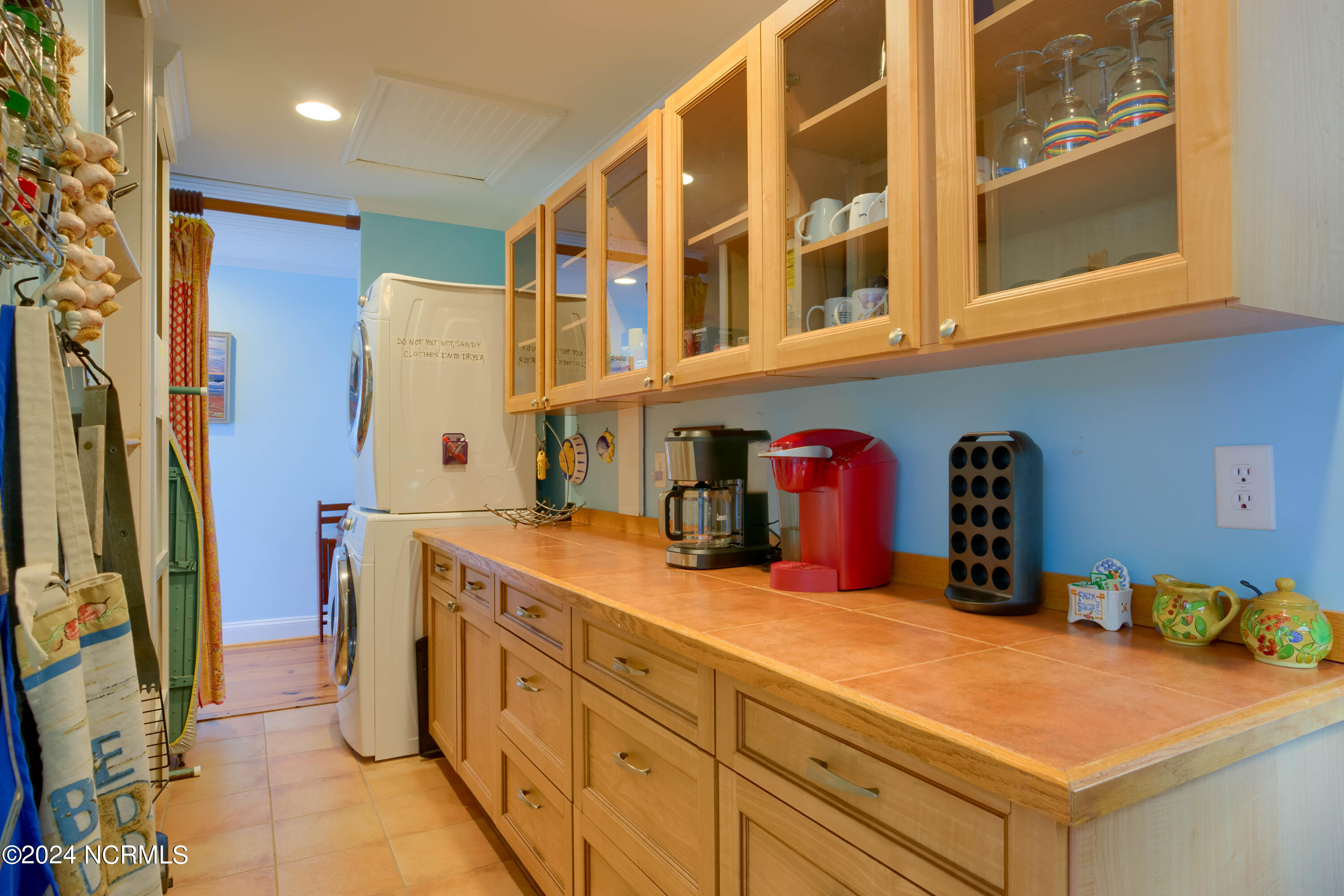 1750/1763 New River Inlet Road