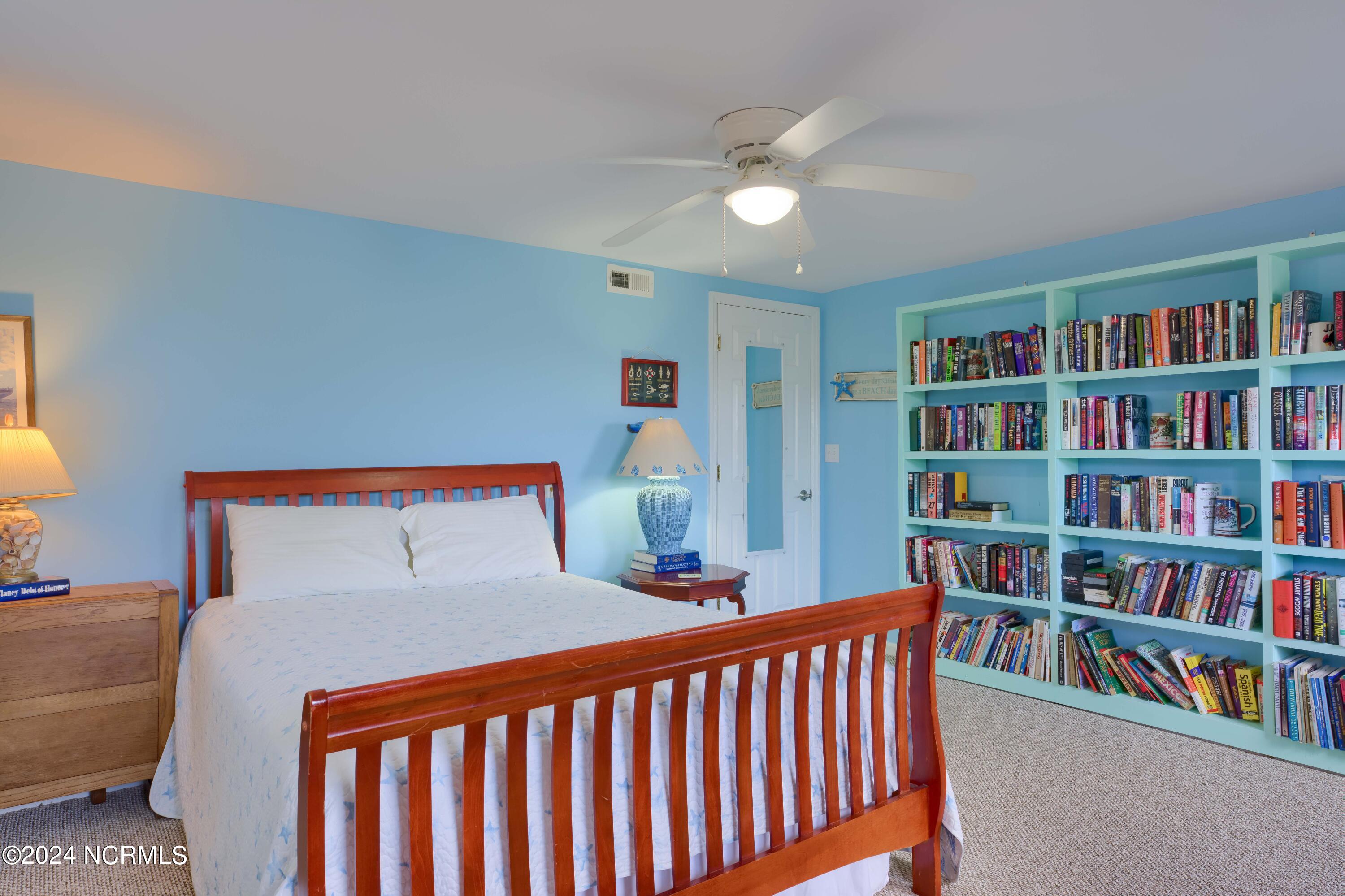1750/1763 New River Inlet Road