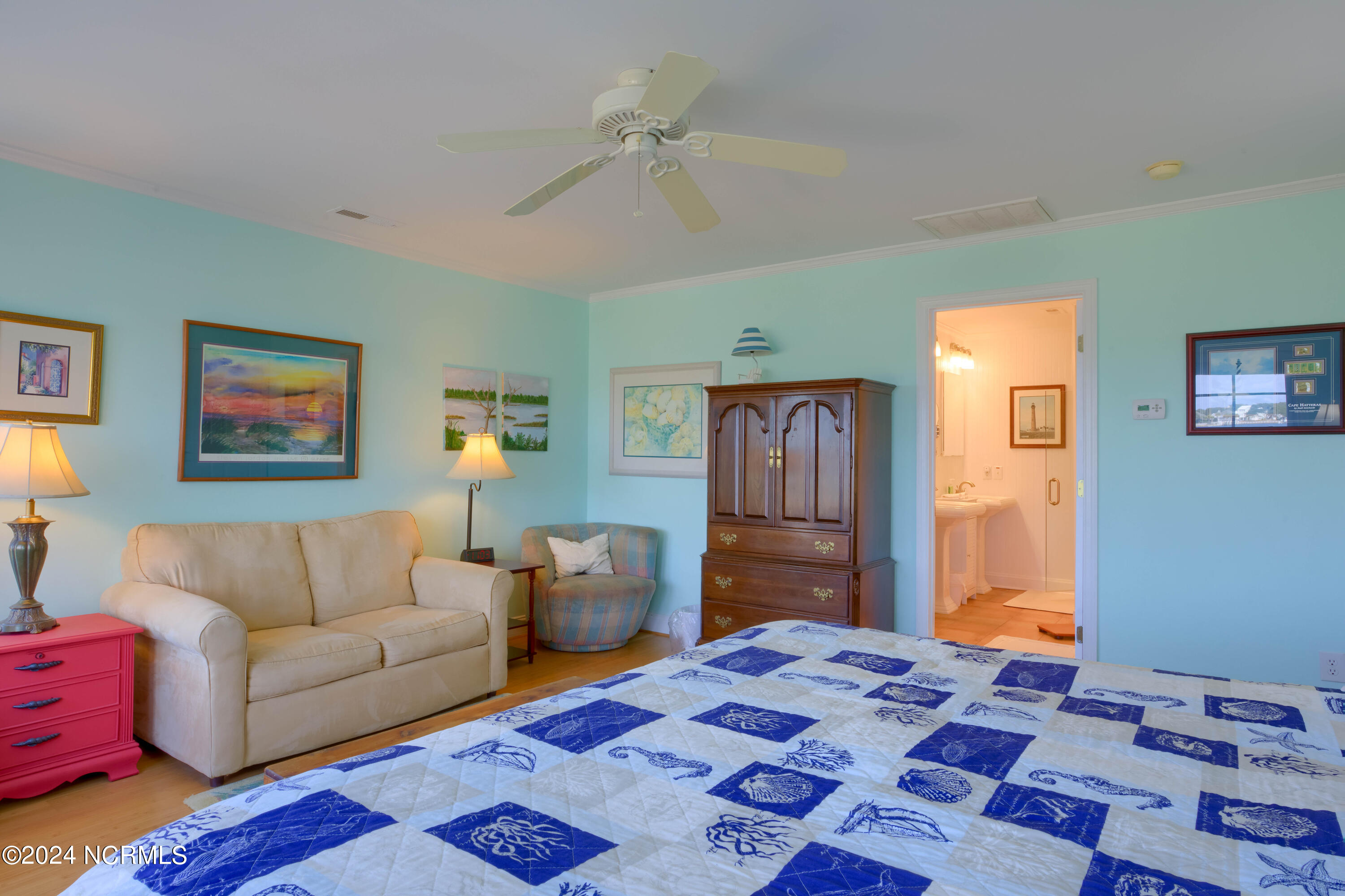 1750/1763 New River Inlet Road