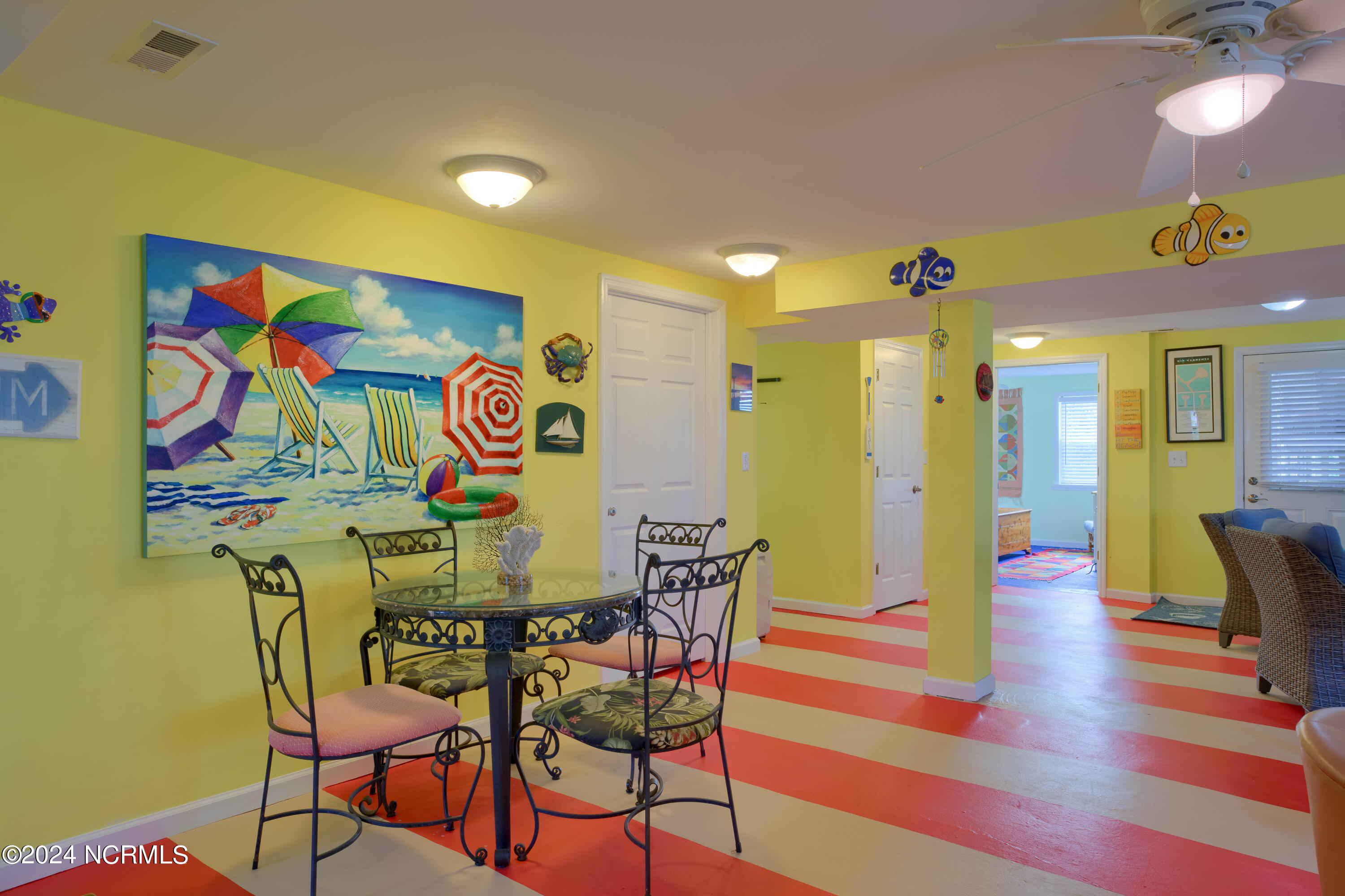 1750/1763 New River Inlet Road