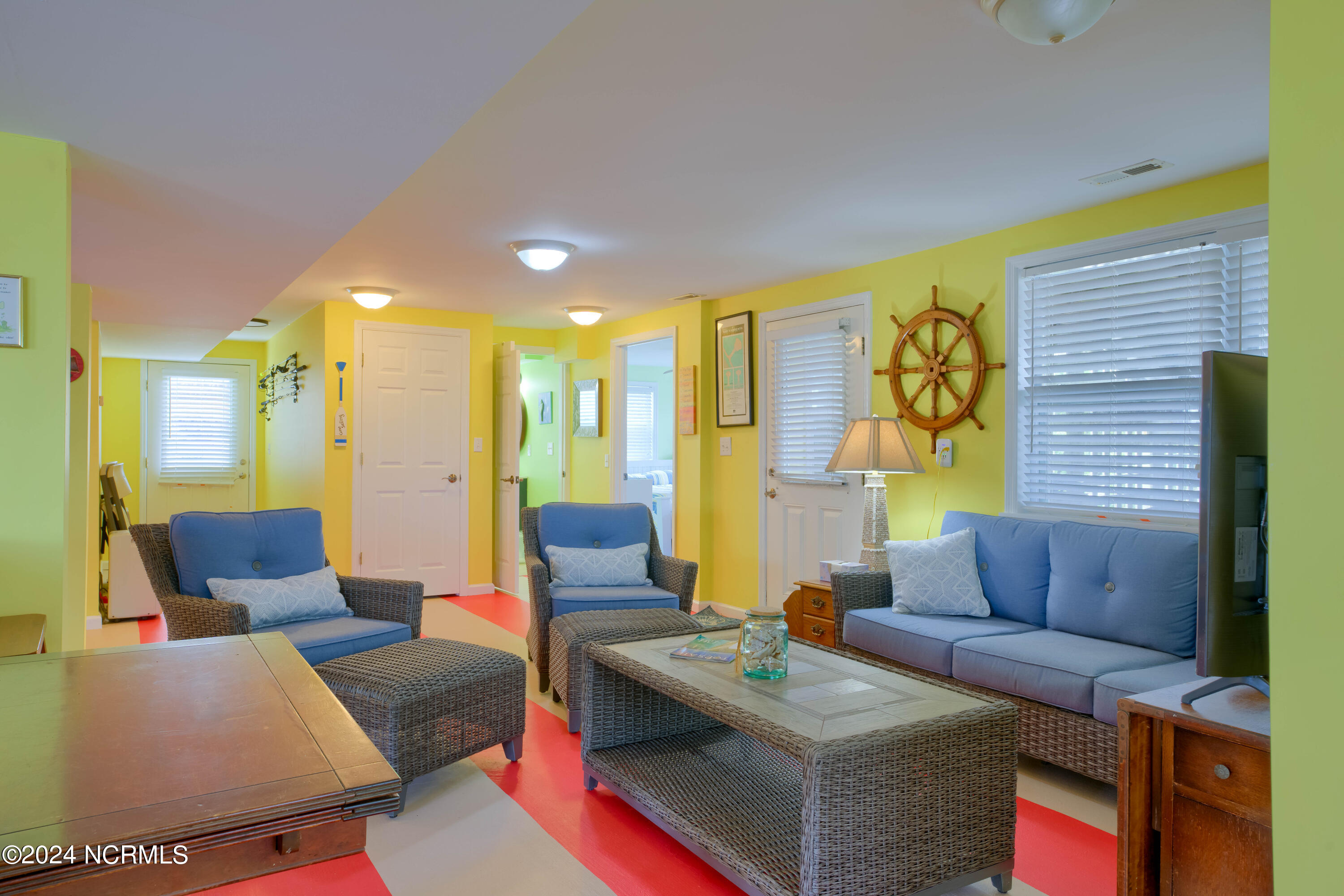 1750/1763 New River Inlet Road