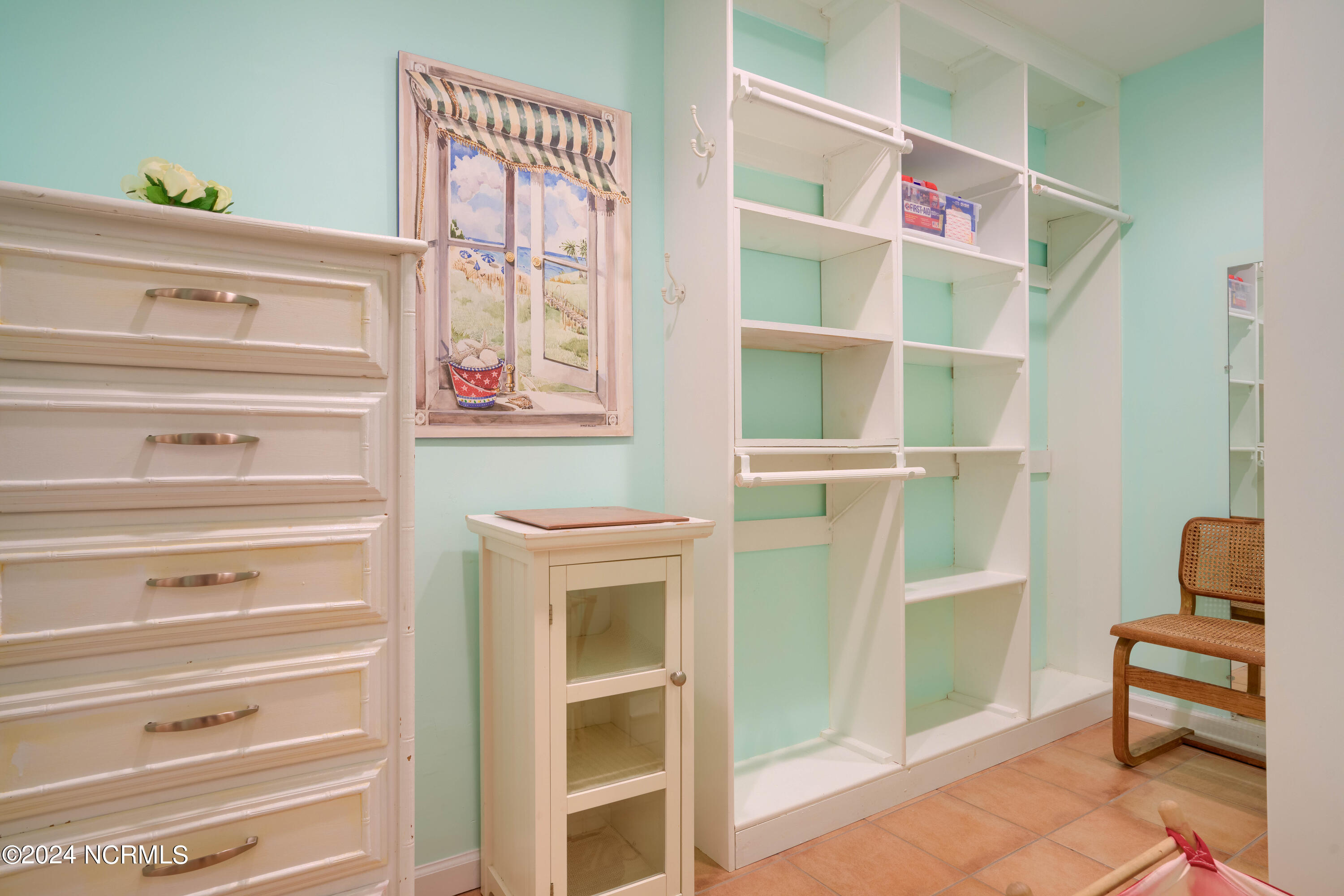 1750/1763 New River Inlet Road