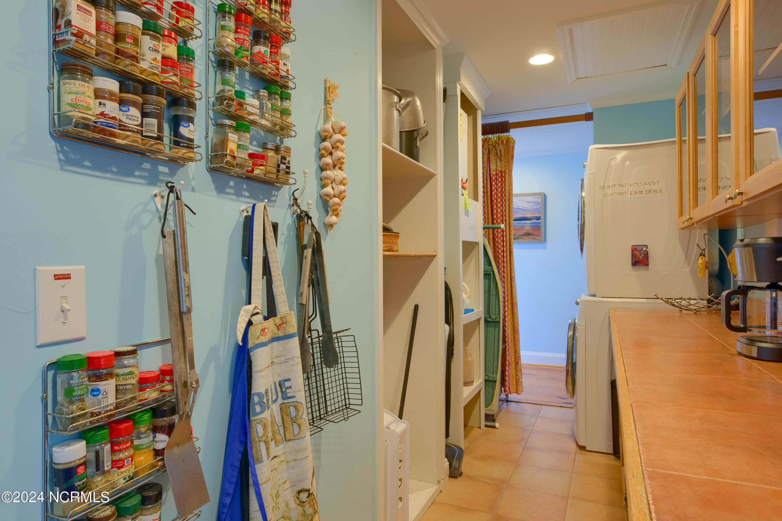 1750/1763 New River Inlet Road