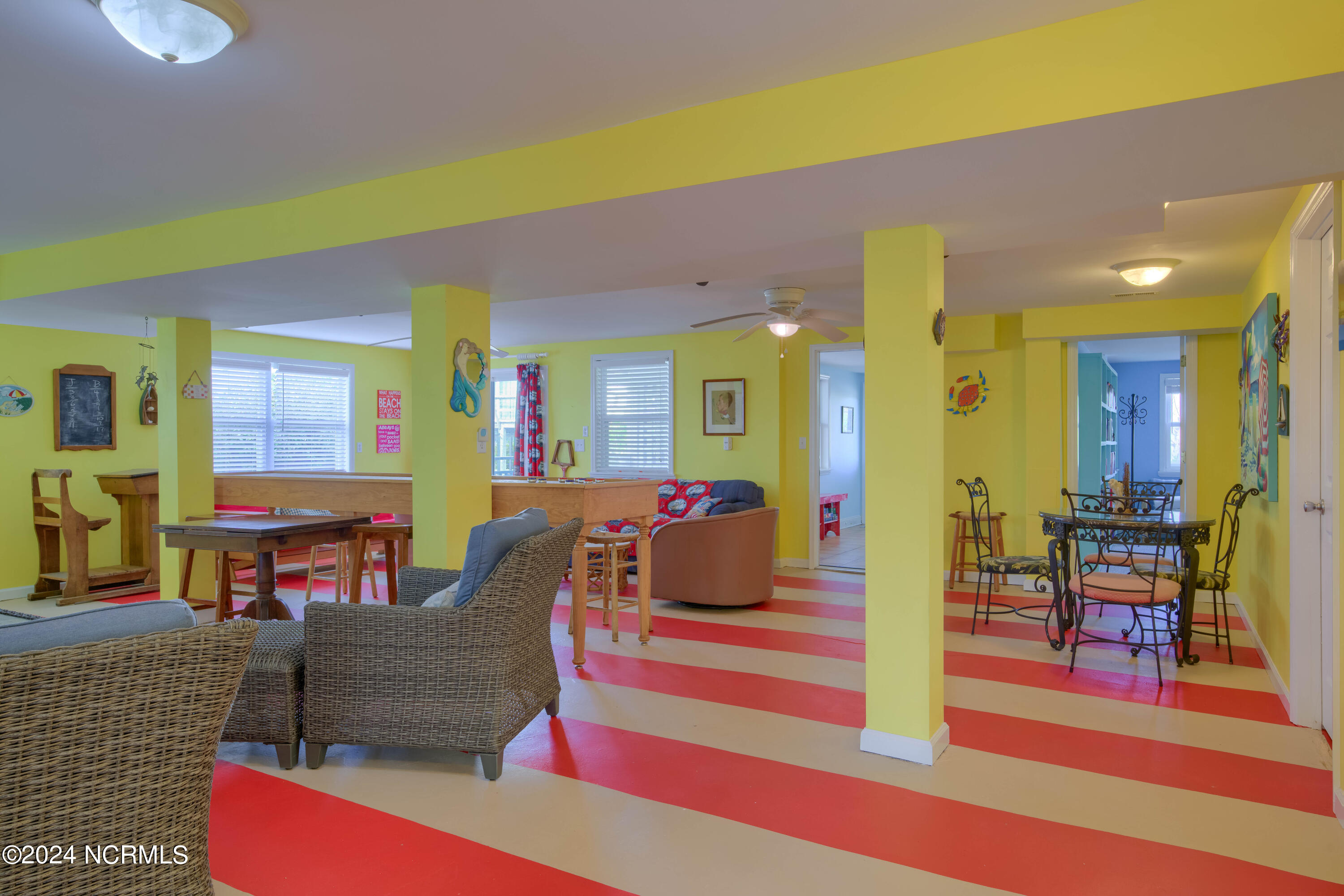 1750/1763 New River Inlet Road