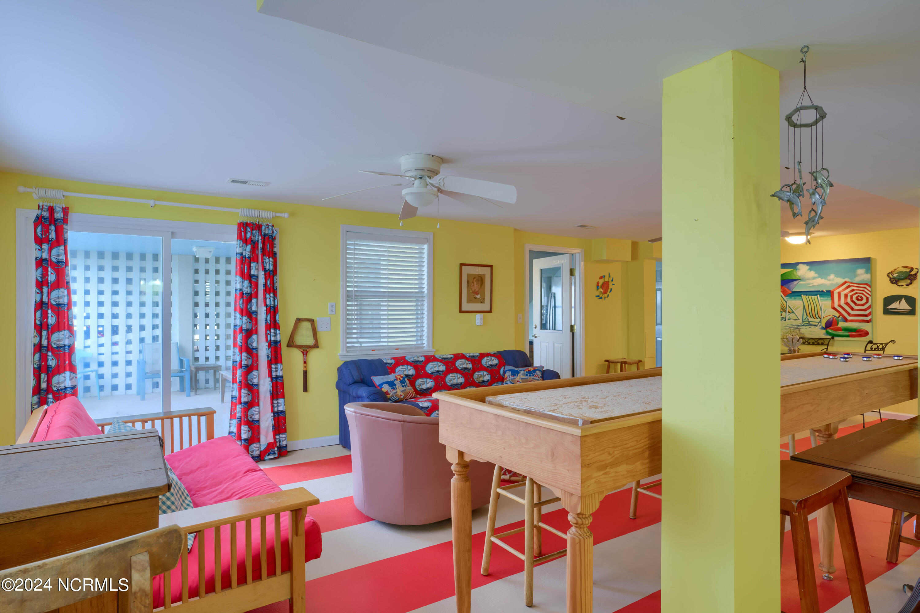 1750/1763 New River Inlet Road