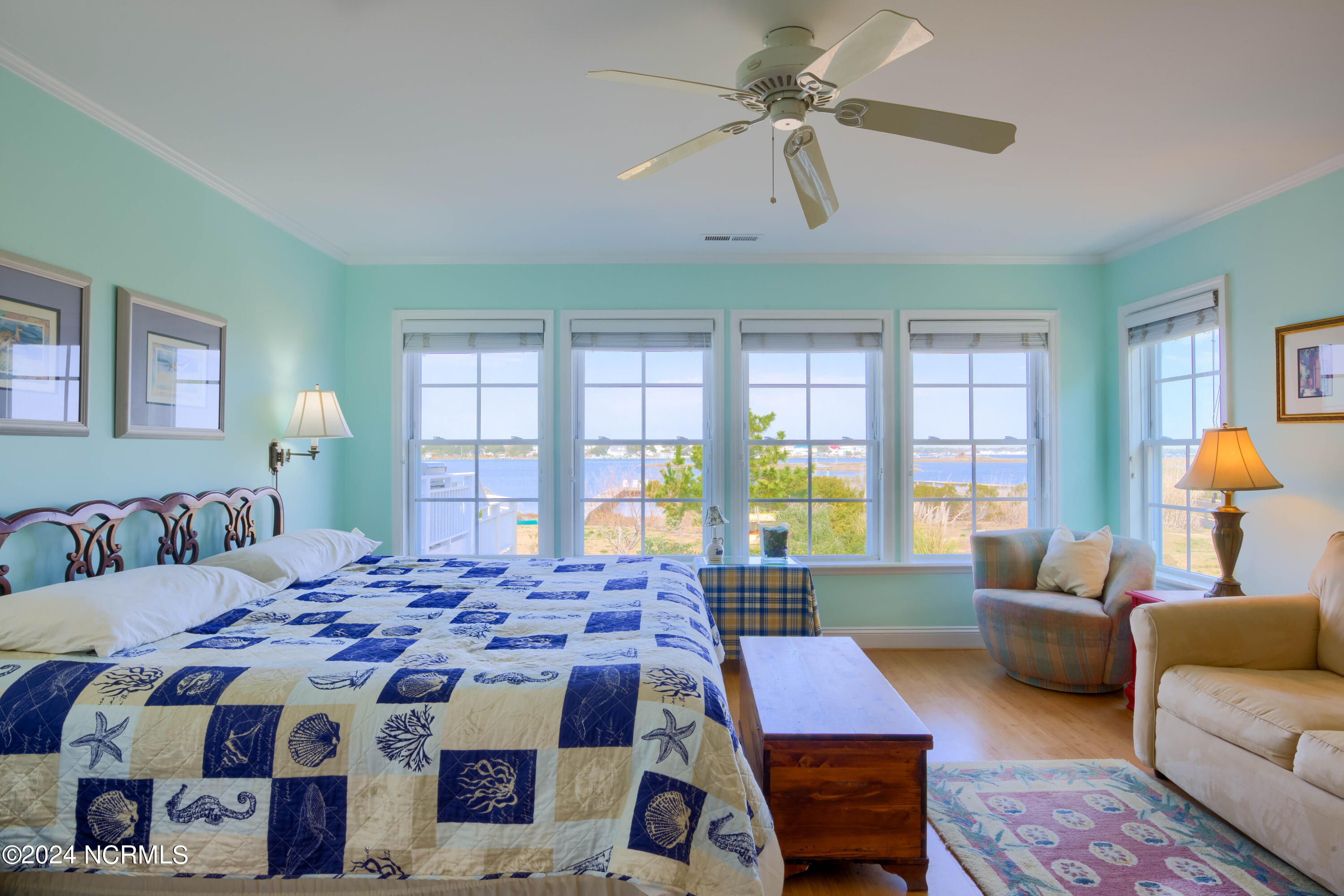 1750/1763 New River Inlet Road