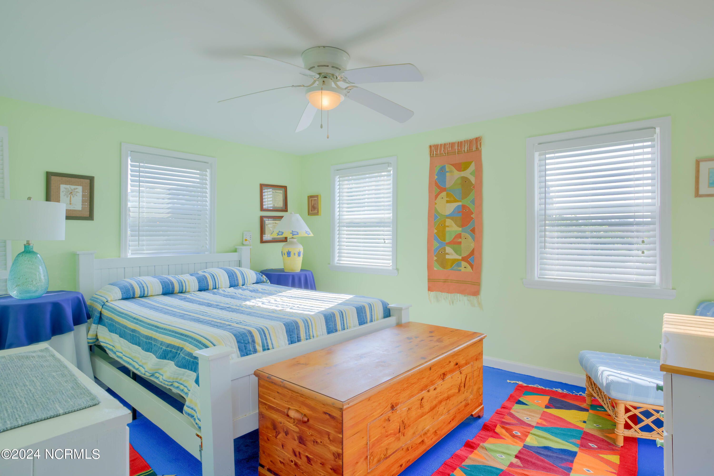 1750/1763 New River Inlet Road