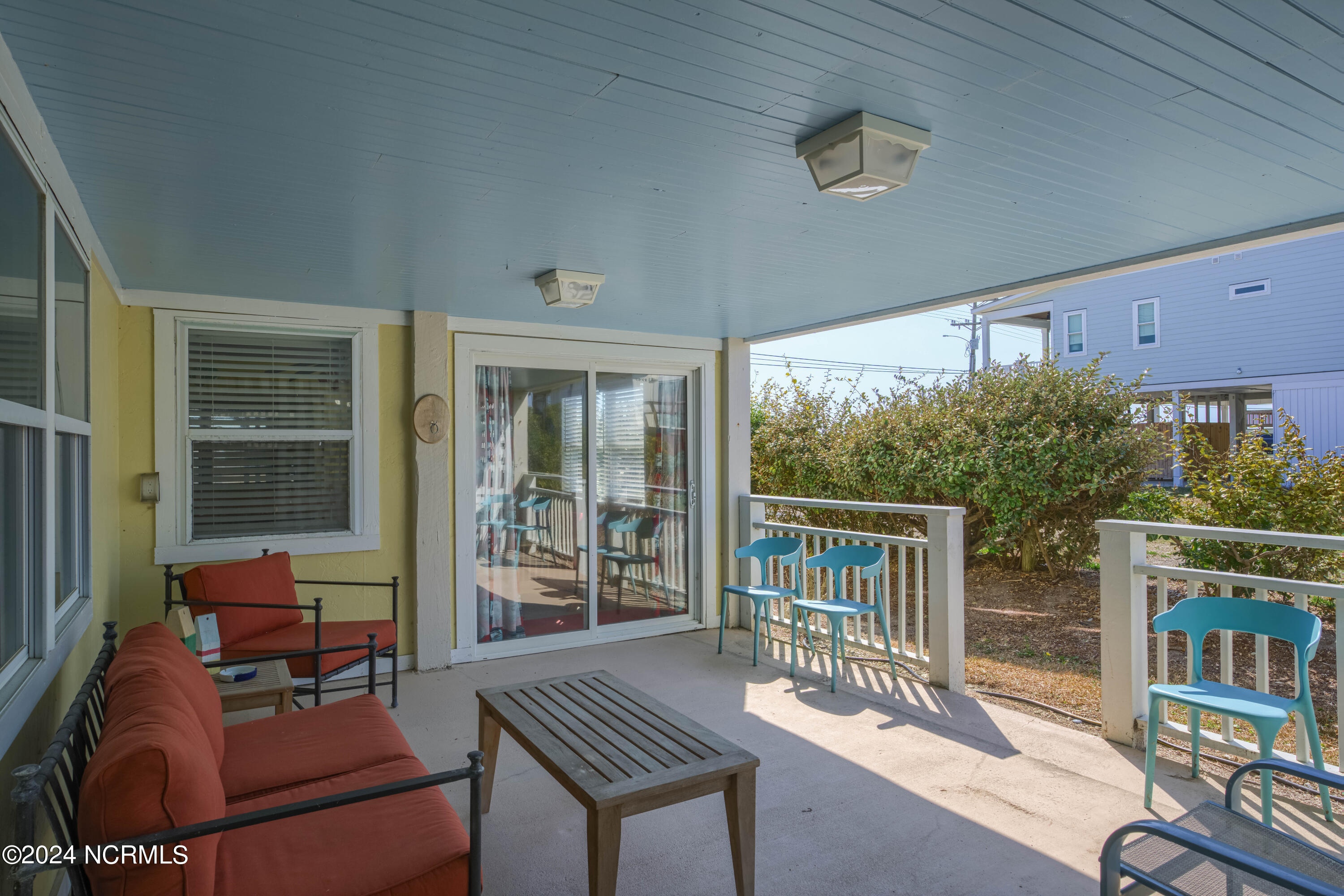 1750/1763 New River Inlet Road